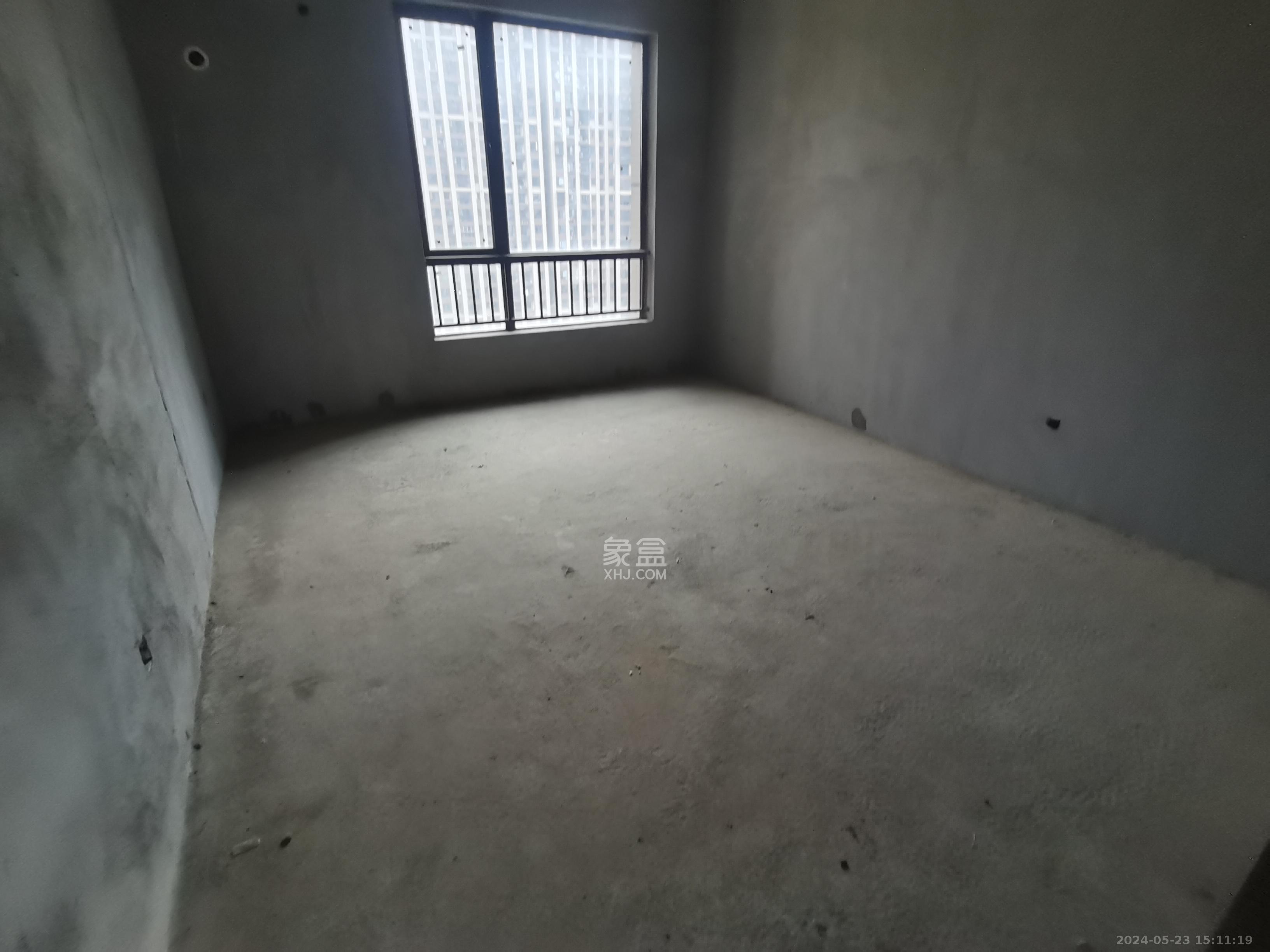国泰九龙湾  0室0厅0卫   1800.00元/月室内图