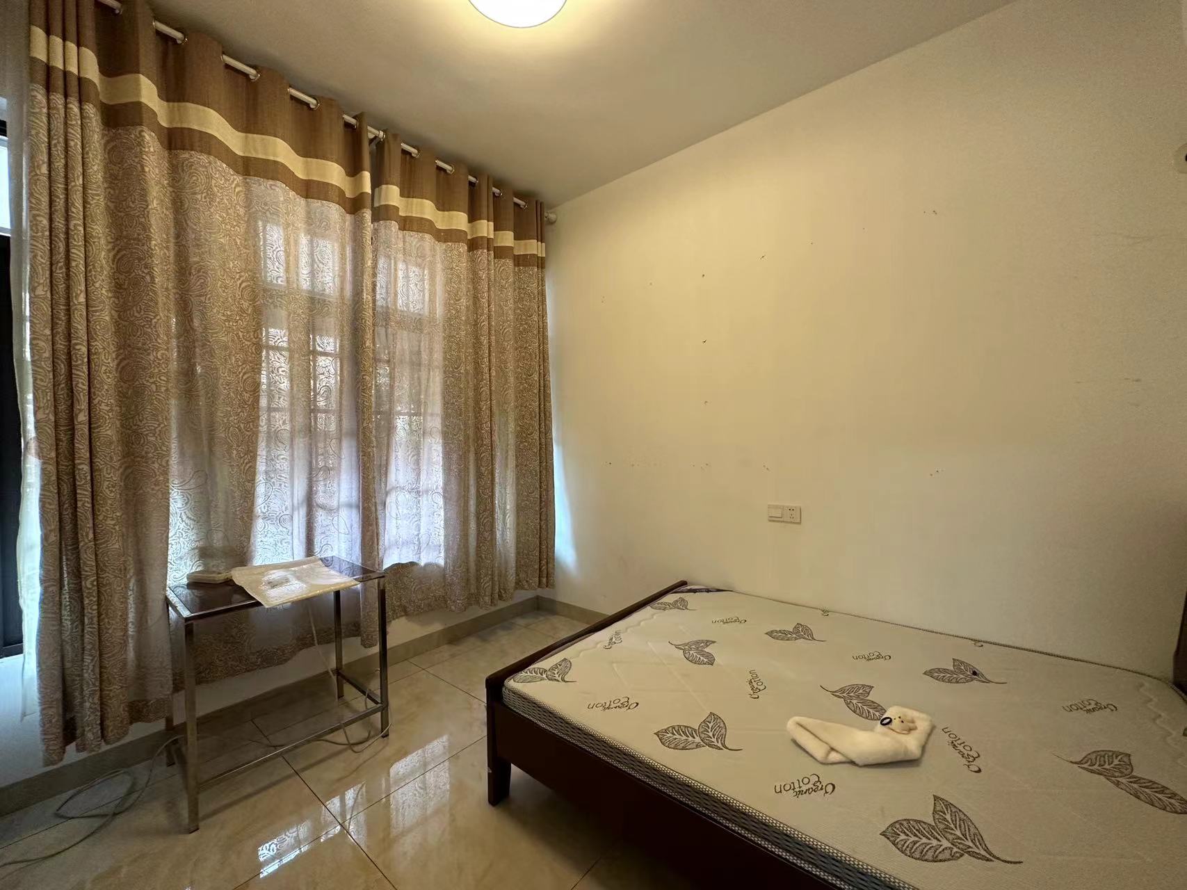 源园新村 5室2厅3卫 155.0万 源园新村 5室2厅3卫 155.0万室内图