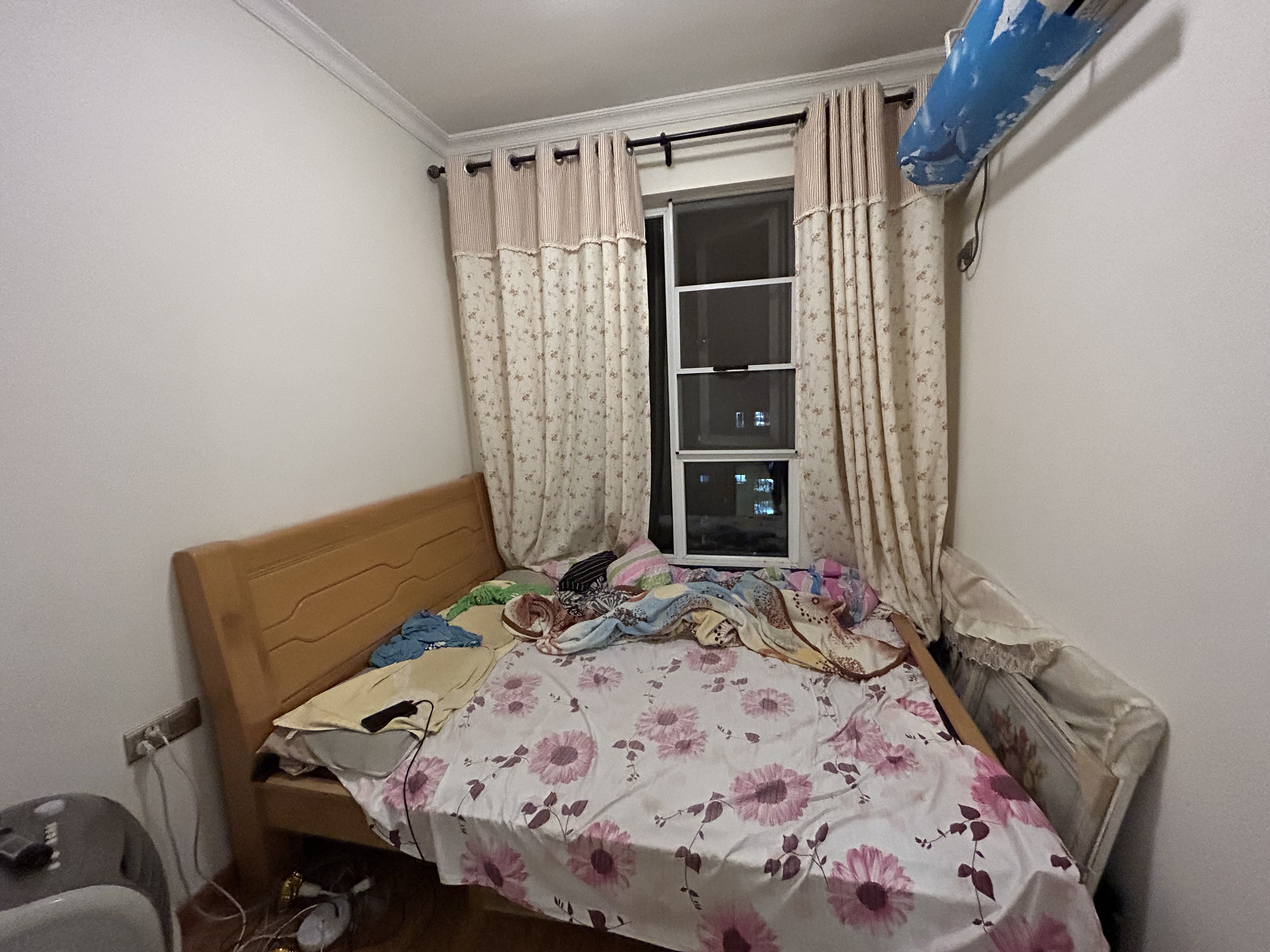 佳兆业金域天下三期 3室2厅1卫 49.8万 佳兆业金域天下三期 3室2厅1卫 49.8万室内图