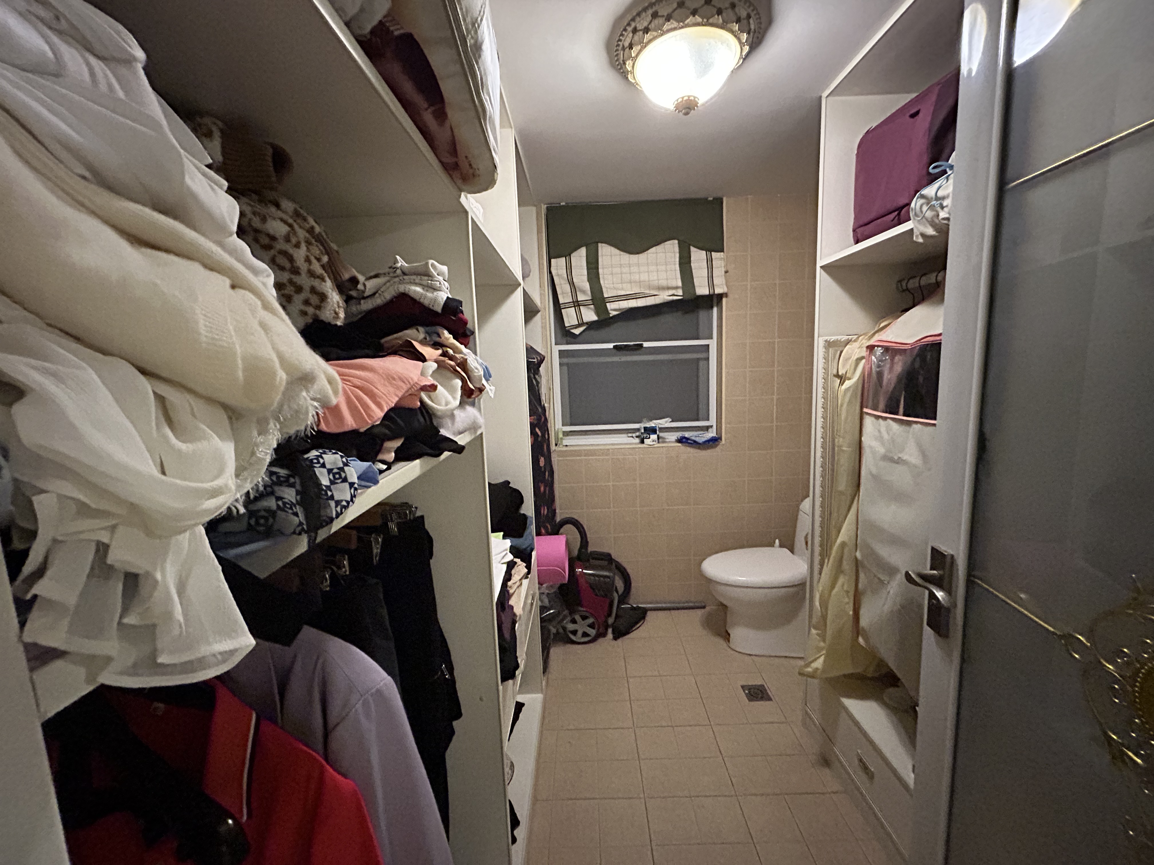 佳兆业金域天下三期 3室2厅1卫 49.8万 佳兆业金域天下三期 3室2厅1卫 49.8万室内图