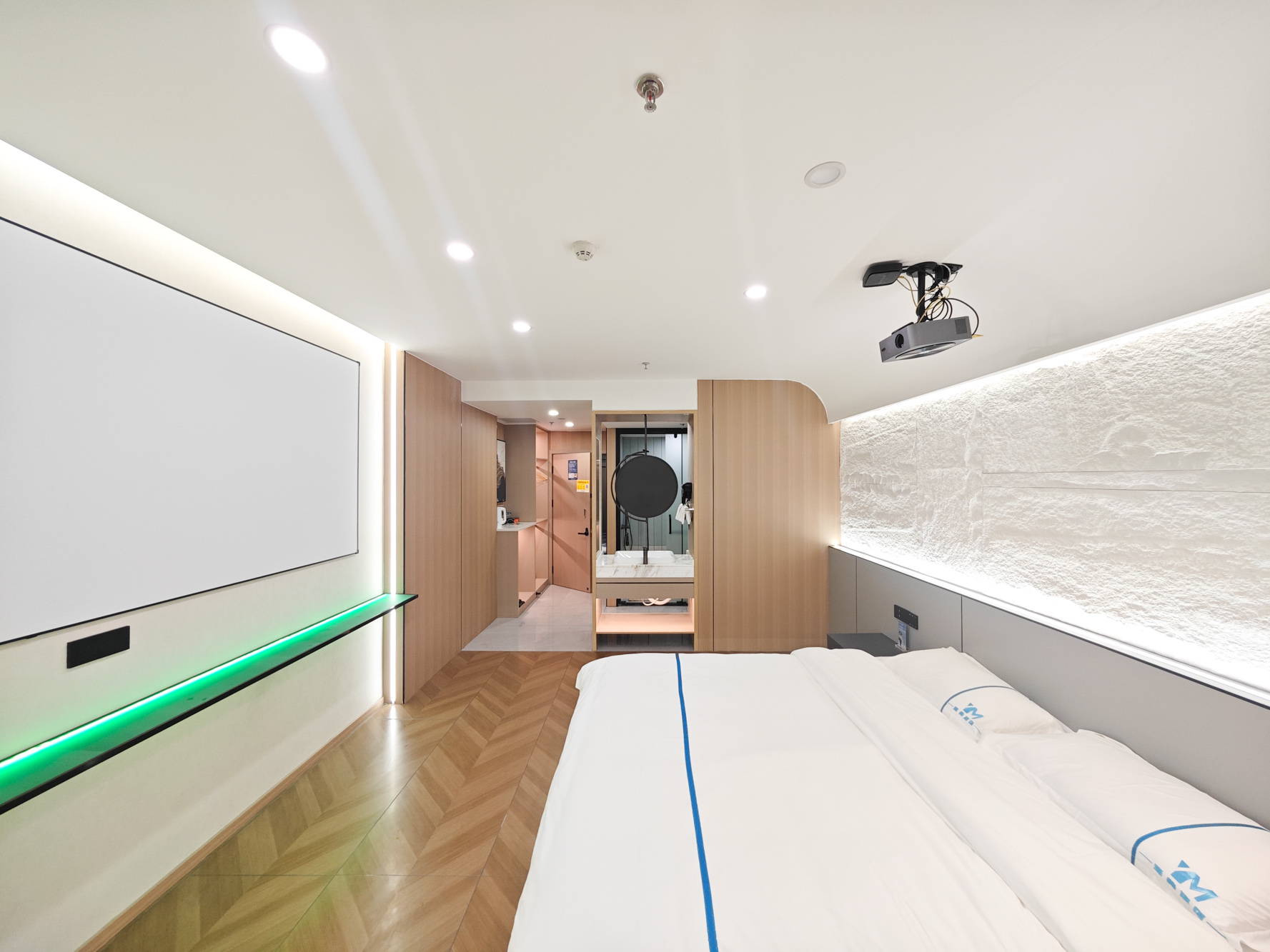 中建嘉和城  1室1厅1卫   40.00万