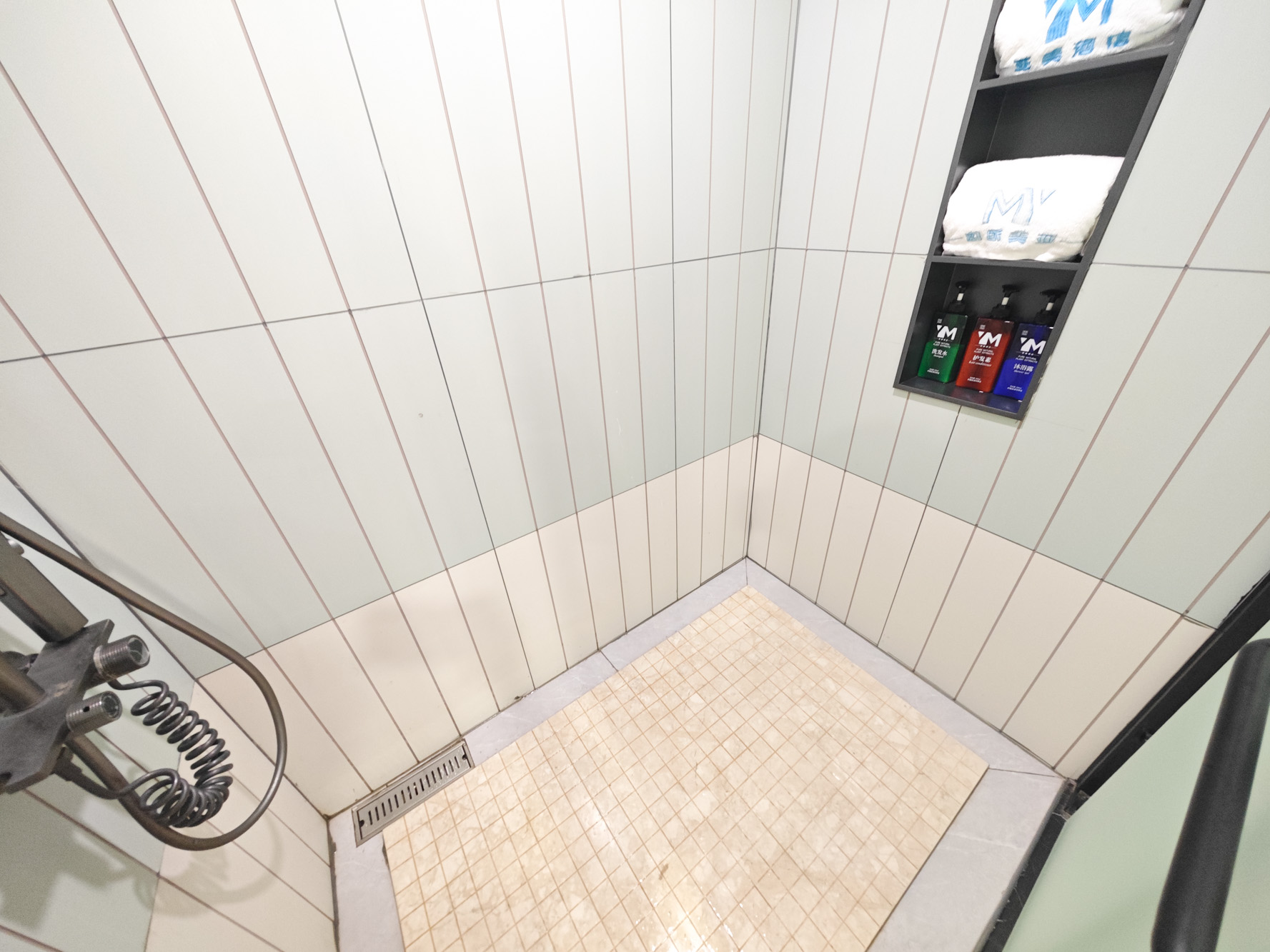 中建嘉和城  1室1厅1卫   40.00万其他