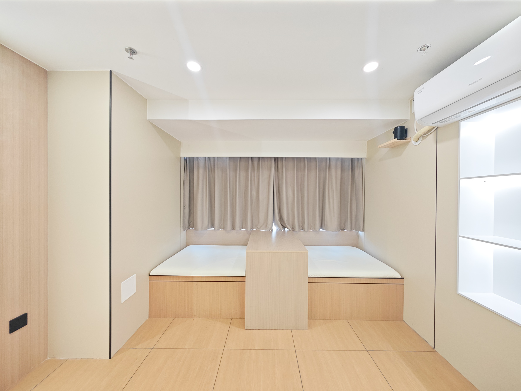 中建嘉和城  1室1厅1卫   40.00万其他