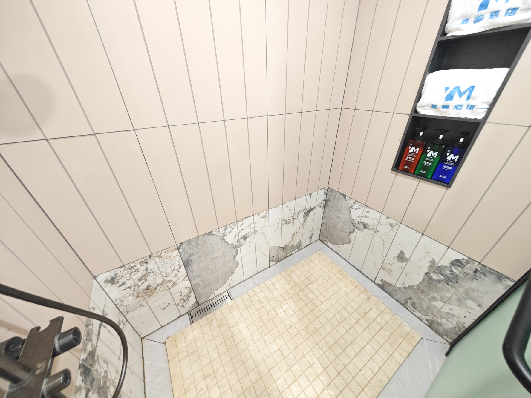 中建嘉和城  2室1厅1卫   80.00万其他