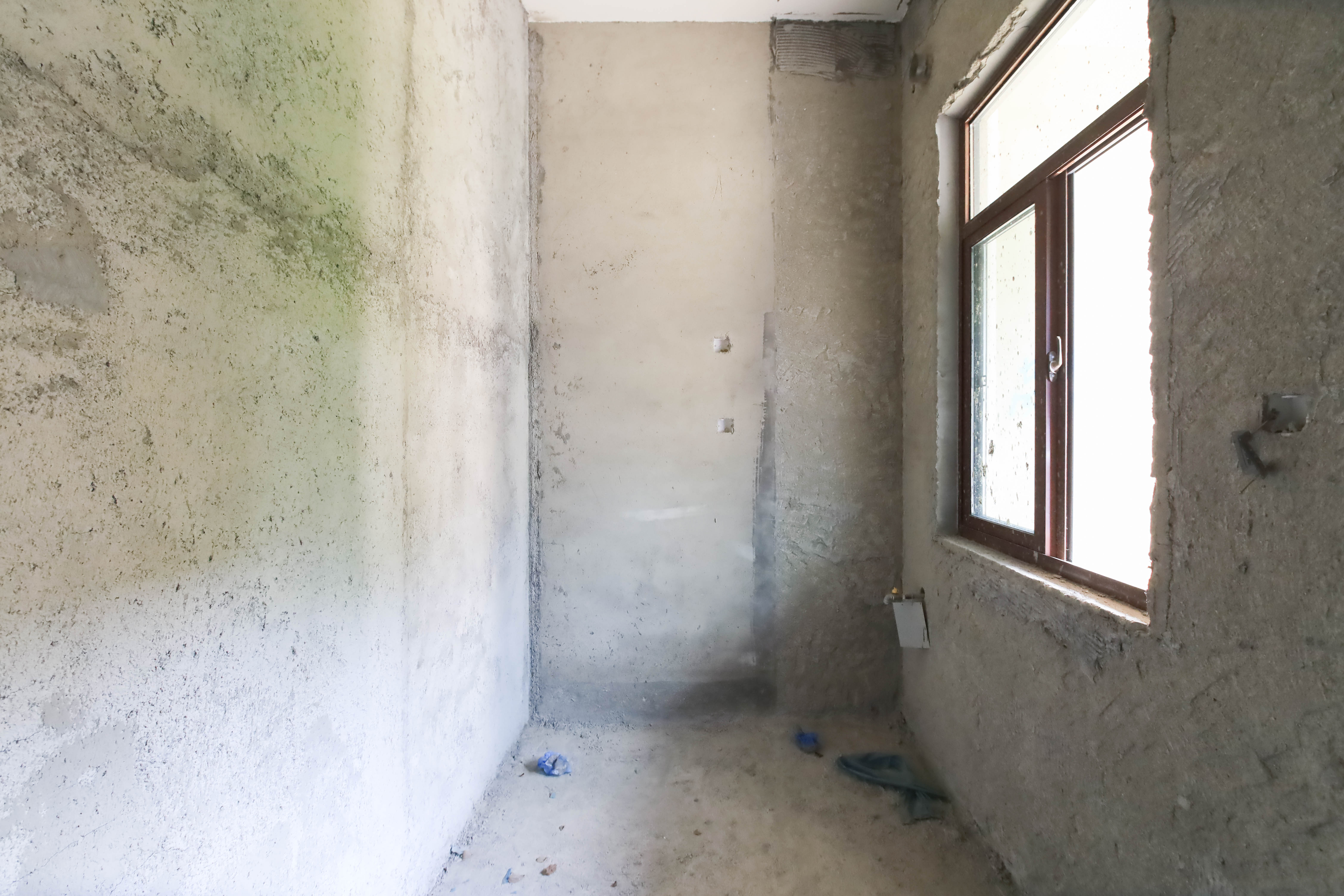 长房平和墅 5室4厅3卫 620.0万 长房平和墅 5室4厅3卫 620.0万其他