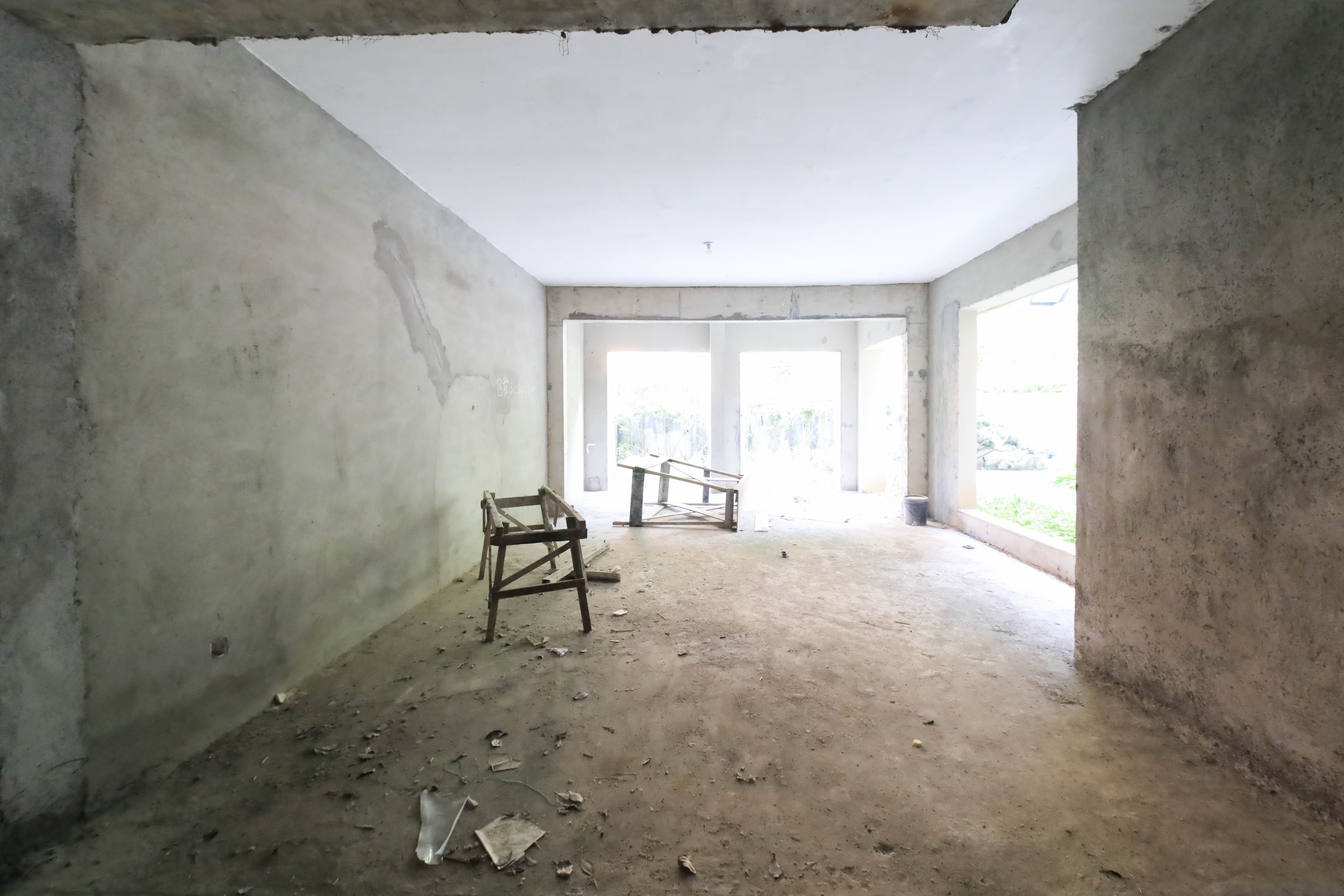 长房平和墅 5室4厅3卫 620.0万 长房平和墅 5室4厅3卫 620.0万其他