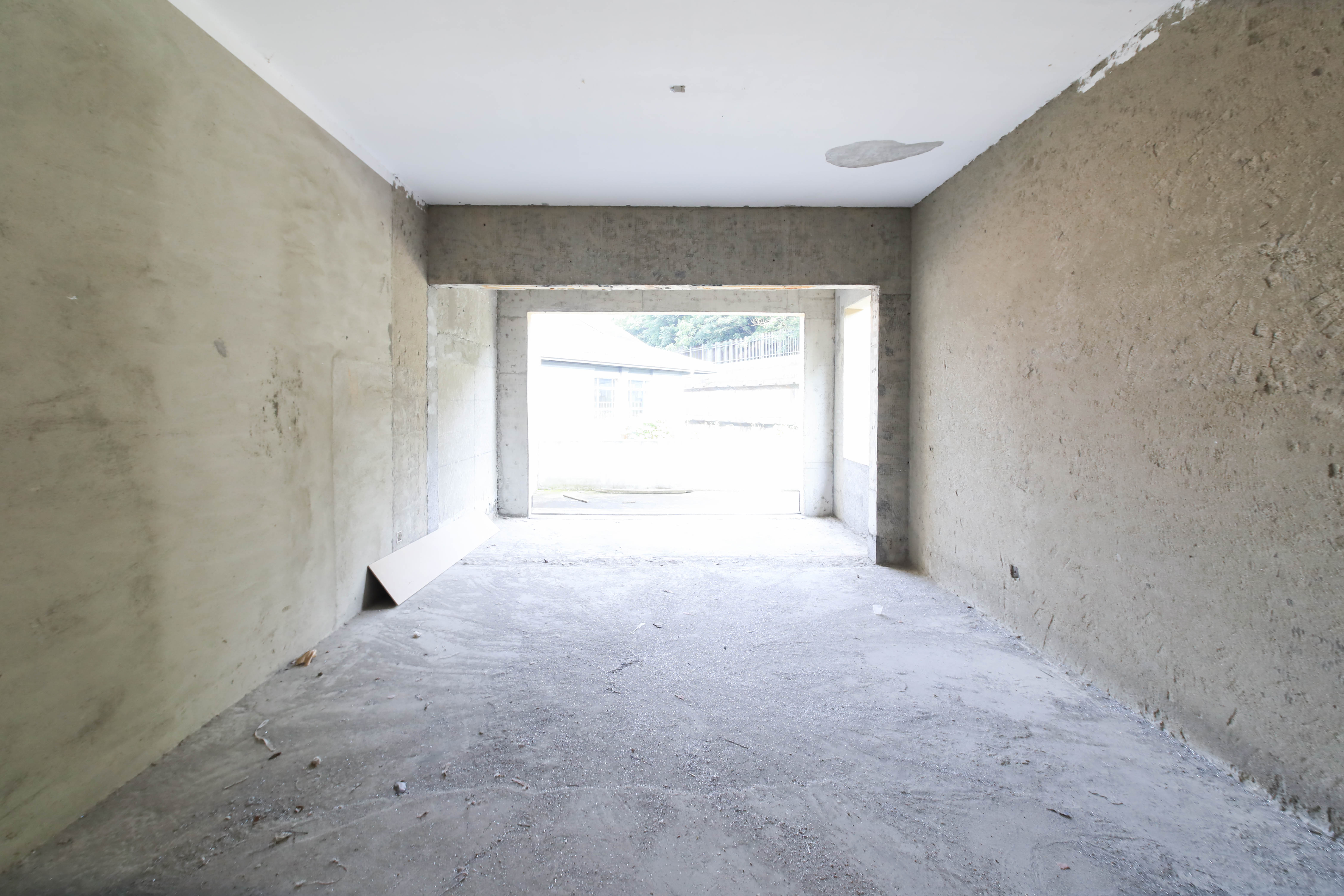 长房平和墅 5室4厅3卫 620.0万 长房平和墅 5室4厅3卫 620.0万其他