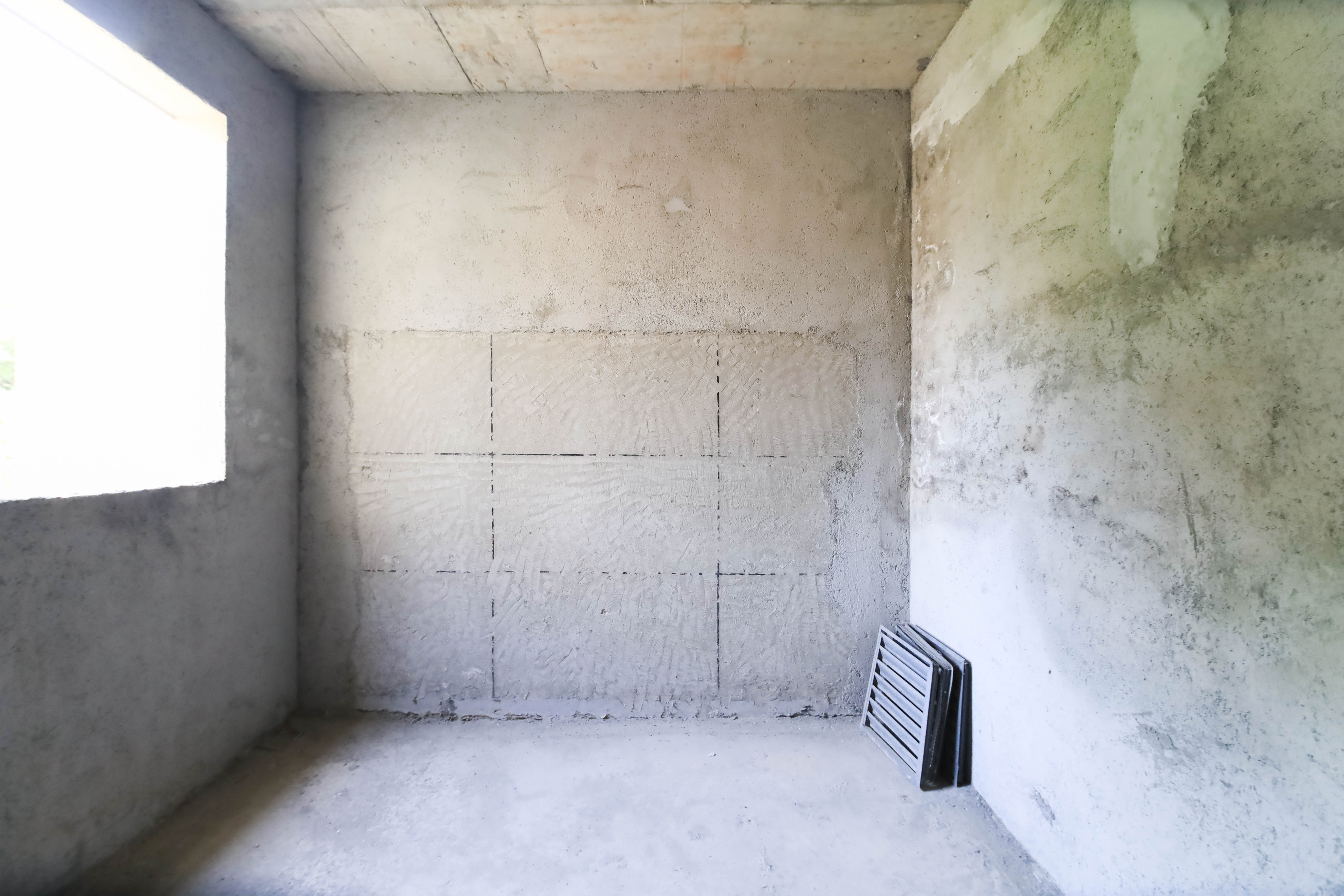 长房平和墅 5室4厅3卫 620.0万 长房平和墅 5室4厅3卫 620.0万其他