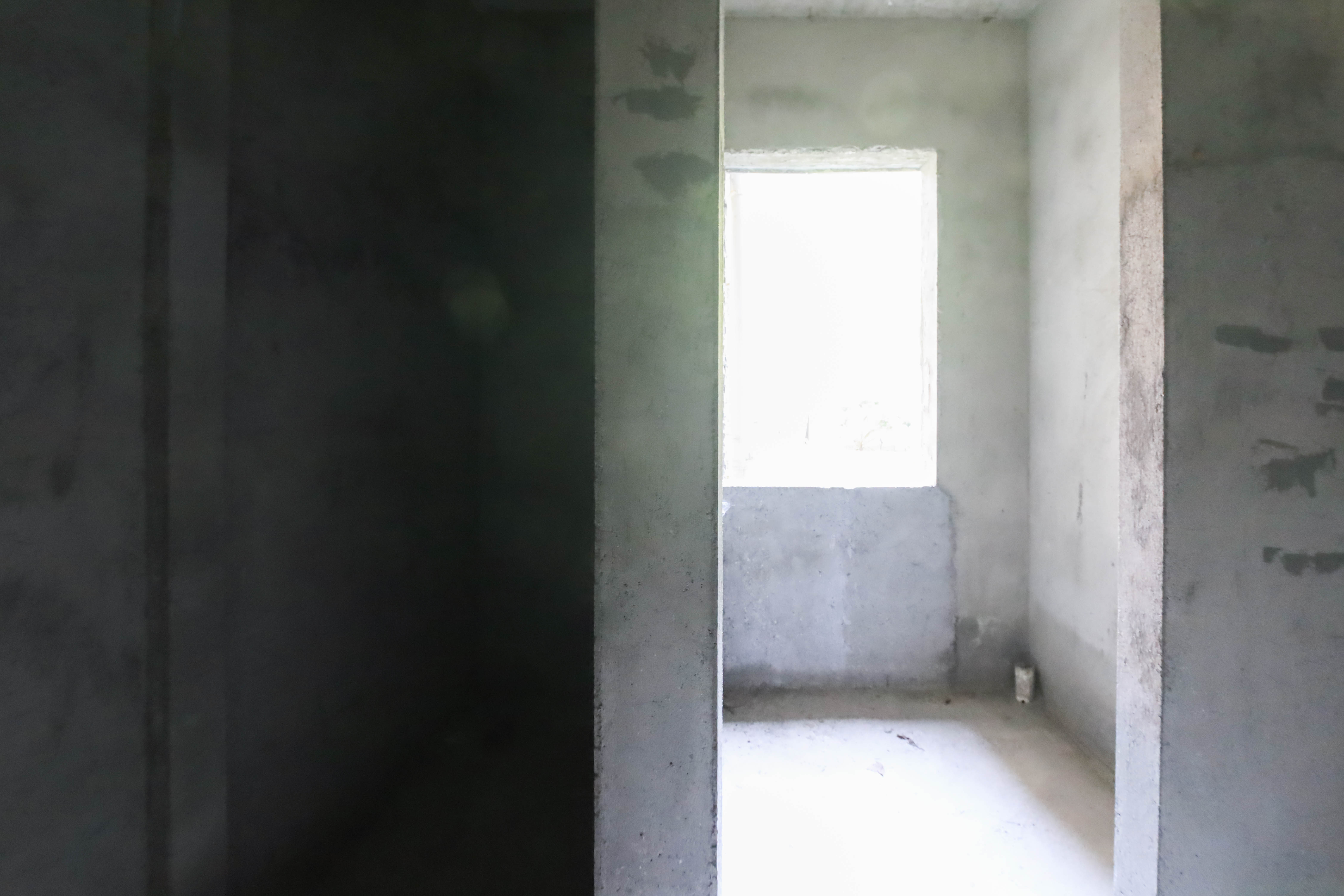 长房平和墅 5室4厅3卫 620.0万 长房平和墅 5室4厅3卫 620.0万卫生间