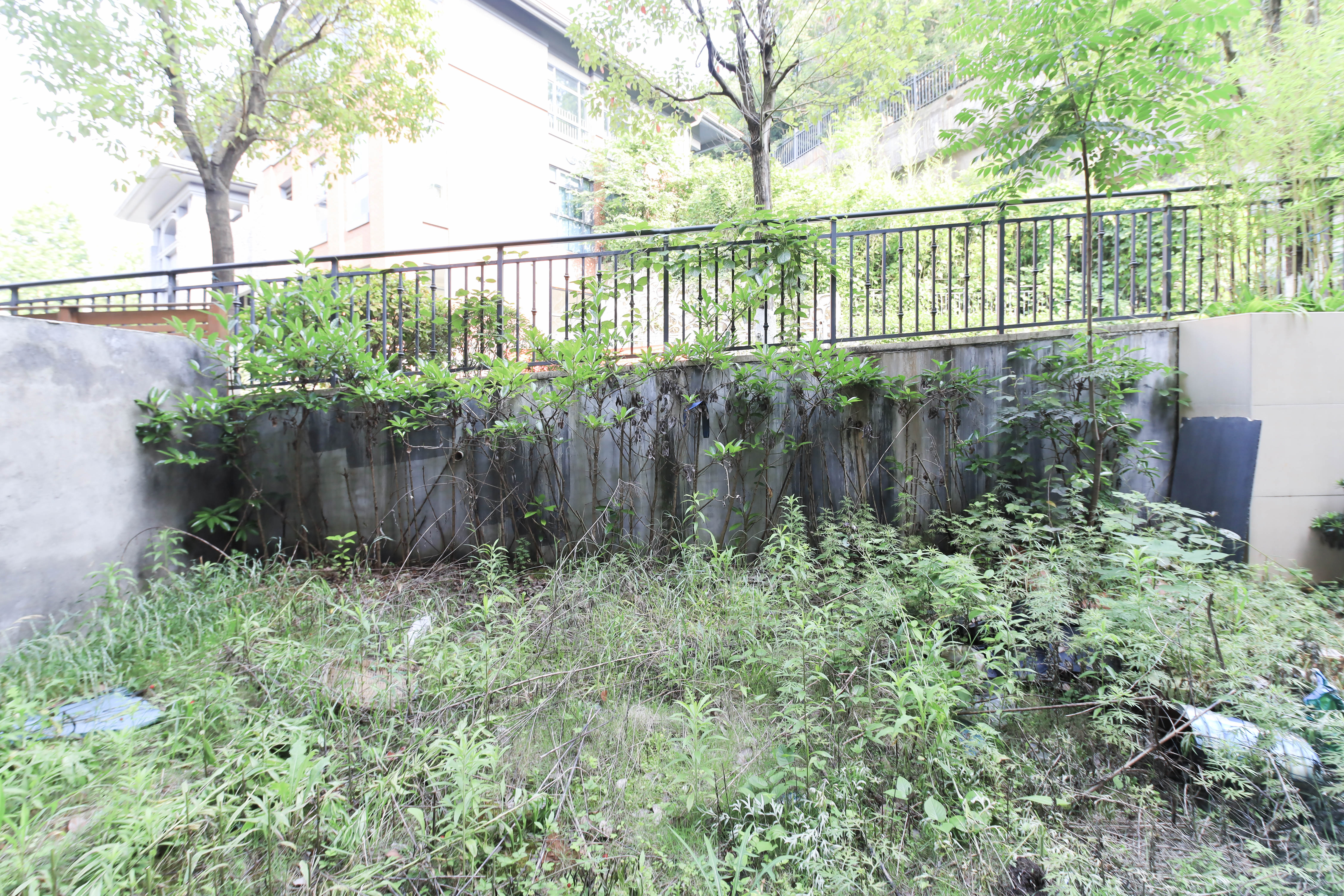 长房平和墅 5室4厅3卫 620.0万 长房平和墅 5室4厅3卫 620.0万阳台