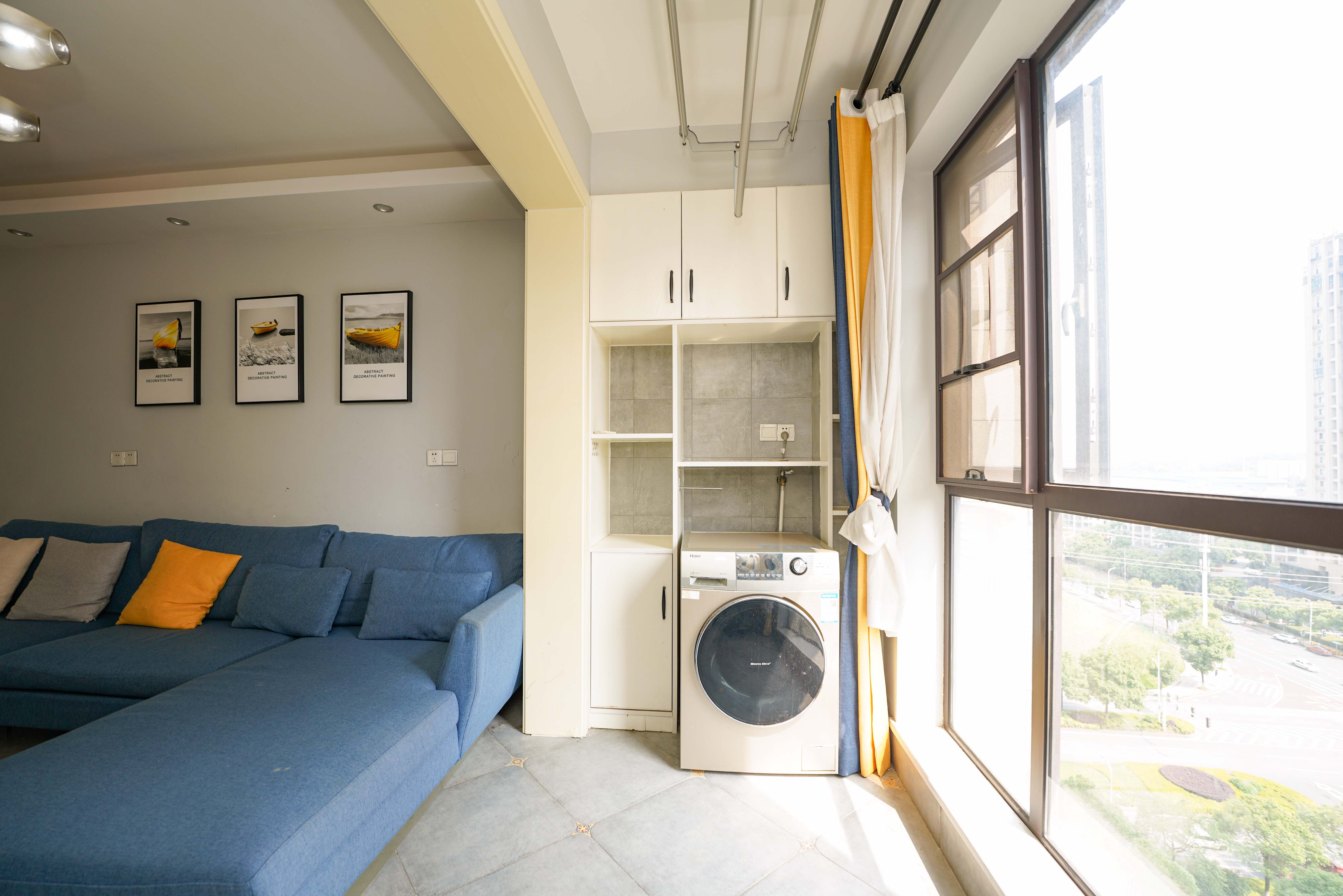 绿地新都会  3室2厅2卫    89.0万 绿地新都会  3室2厅2卫    89.0万其他