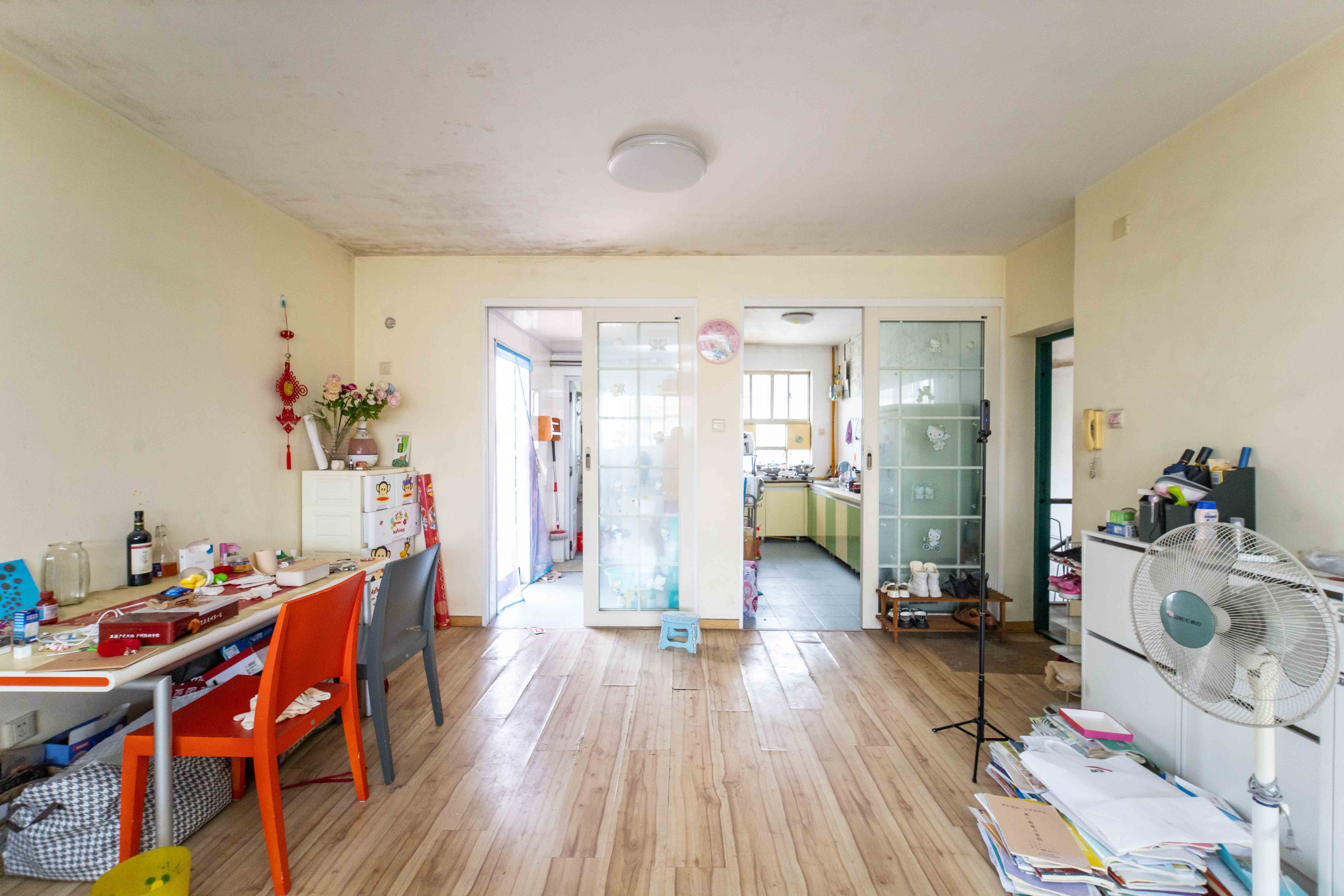 德政园 3室2厅2卫 68.0万 德政园 3室2厅2卫 68.0万其他