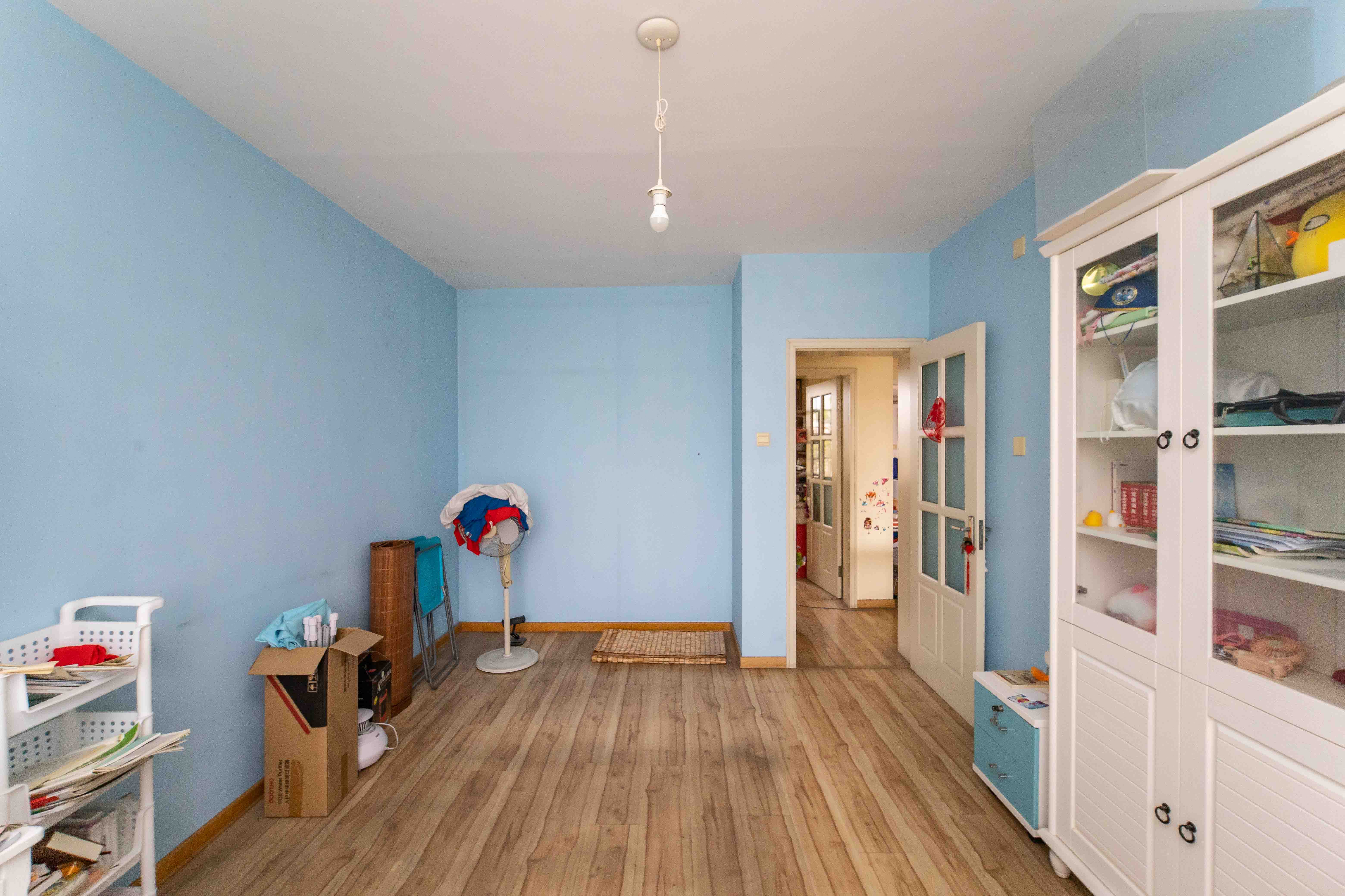 德政园 3室2厅2卫 68.0万 德政园 3室2厅2卫 68.0万卧室