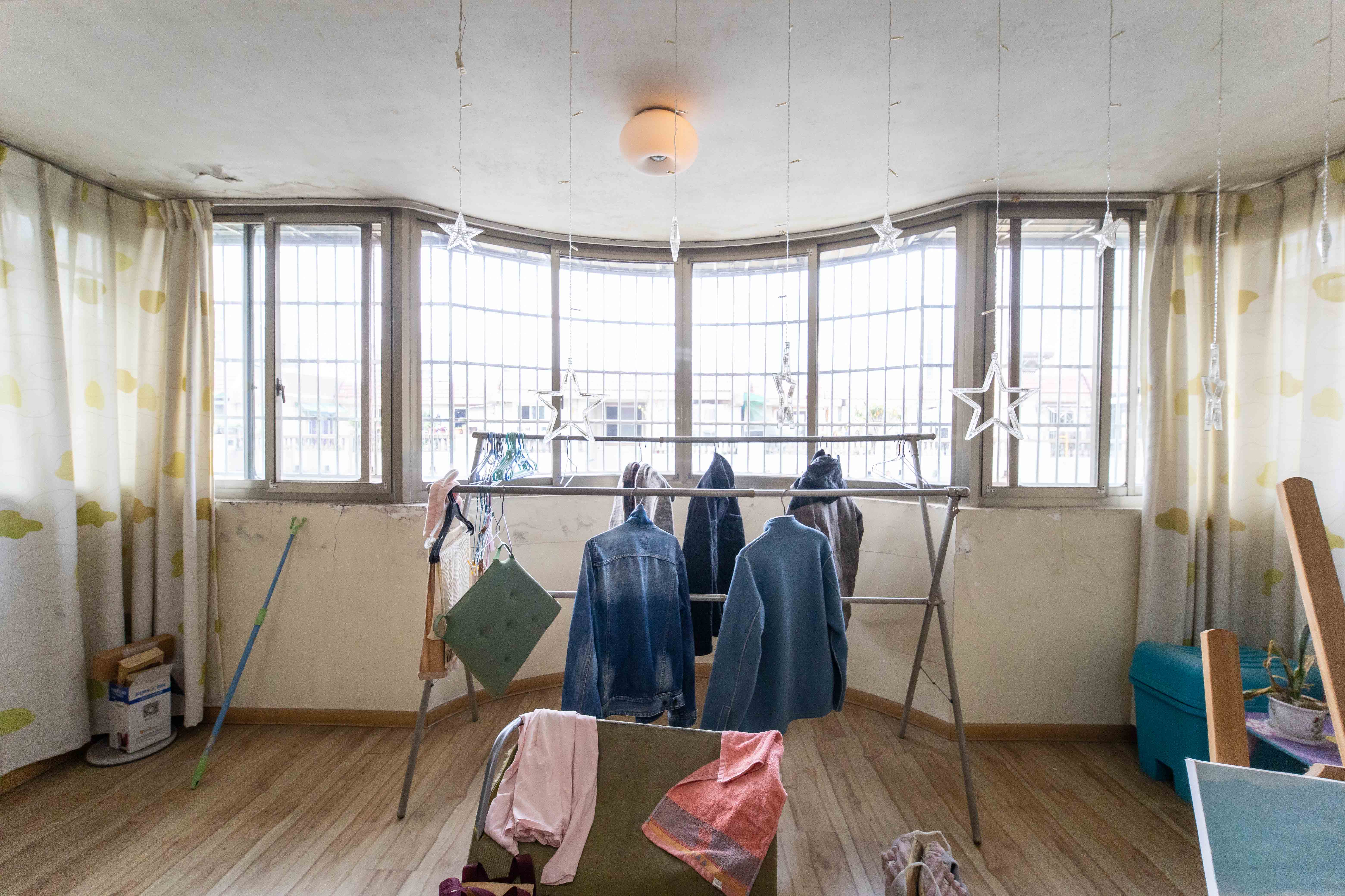 德政园 3室2厅2卫 68.0万 德政园 3室2厅2卫 68.0万阳台