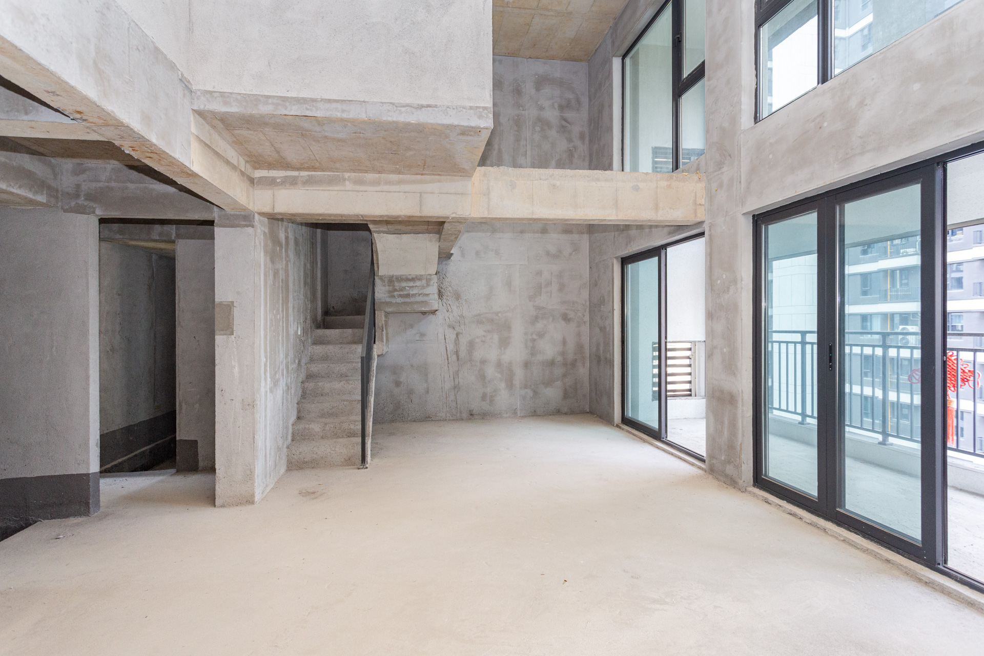 越秀湘江星汇城二期  4室2厅2卫    170.0万 越秀湘江星汇城二期  4室2厅2卫    170.0万客厅