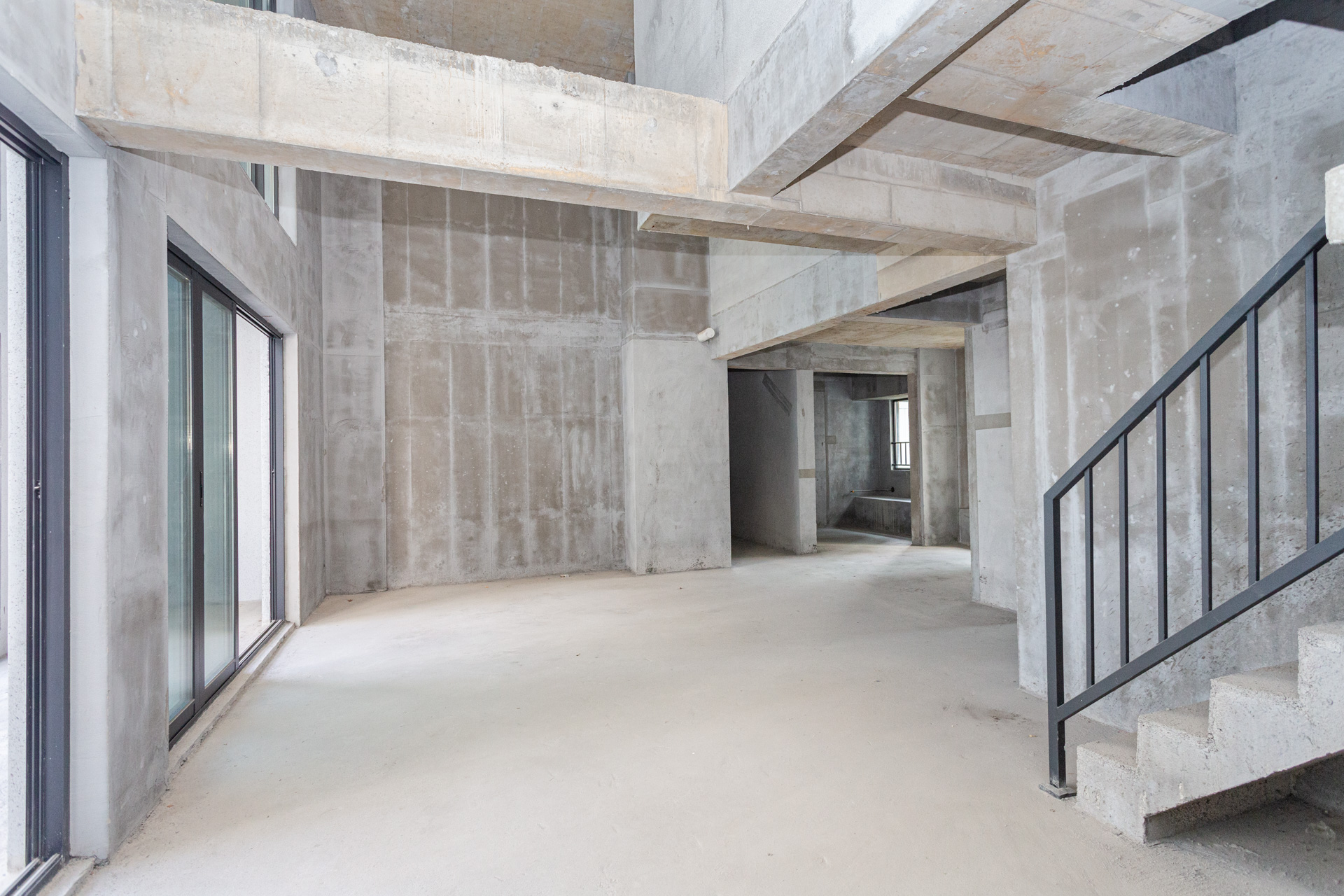 越秀湘江星汇城二期  4室2厅2卫    170.0万 越秀湘江星汇城二期  4室2厅2卫    170.0万客厅