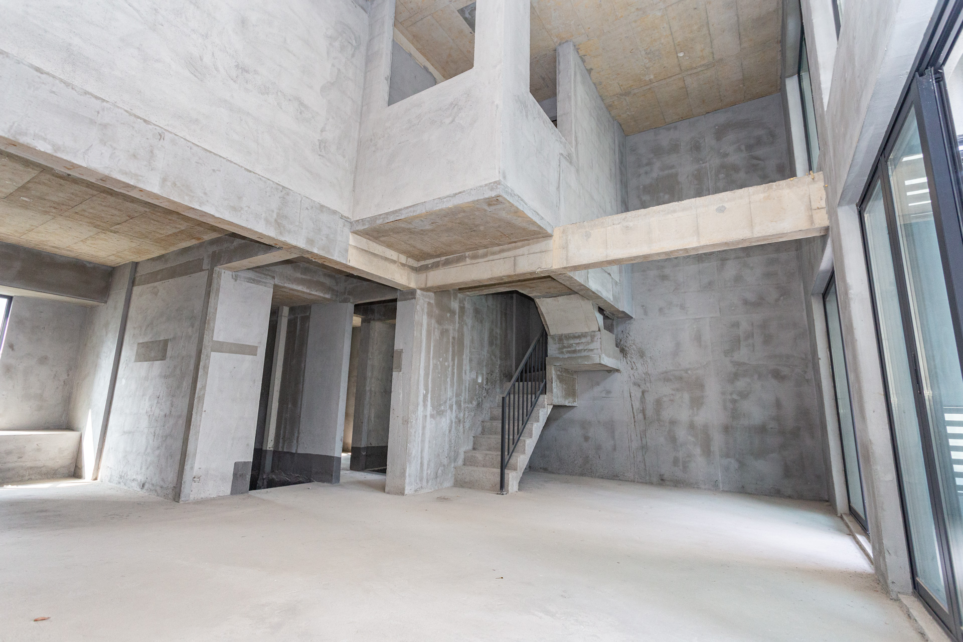 越秀湘江星汇城二期  4室2厅2卫    170.0万 越秀湘江星汇城二期  4室2厅2卫    170.0万其他