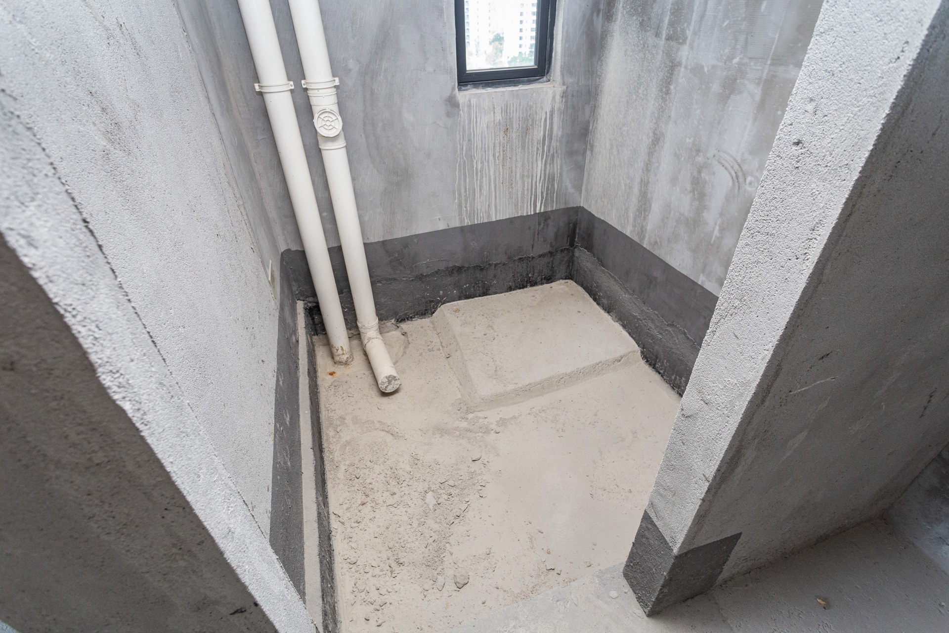 越秀湘江星汇城二期  4室2厅2卫    170.0万 越秀湘江星汇城二期  4室2厅2卫    170.0万卫生间