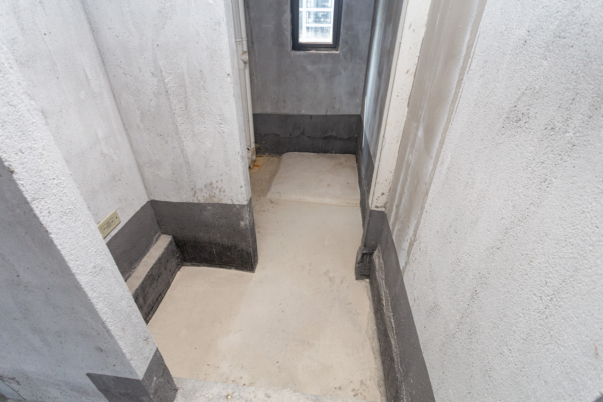 越秀湘江星汇城二期  4室2厅2卫    170.0万 越秀湘江星汇城二期  4室2厅2卫    170.0万卫生间