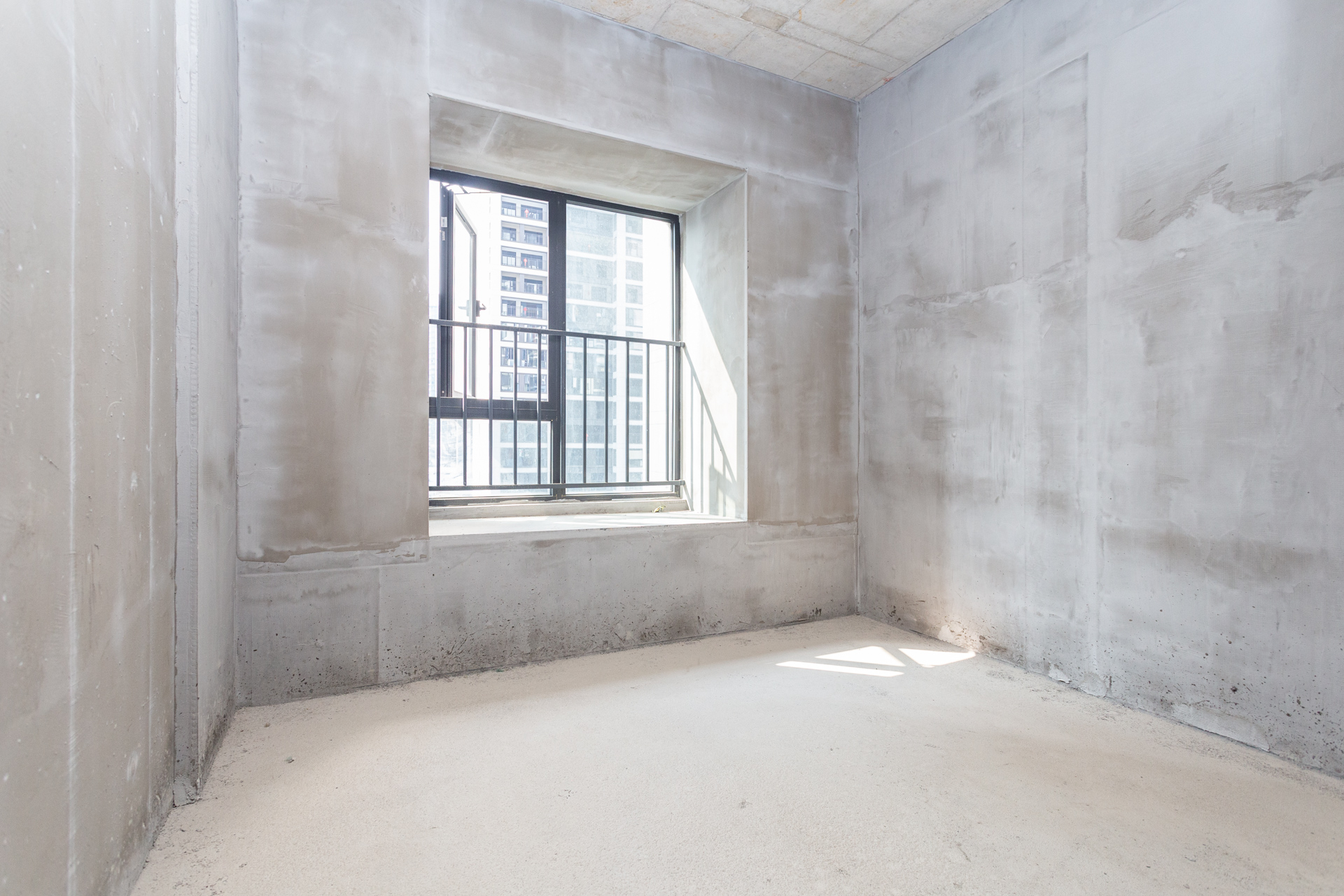 越秀湘江星汇城二期  4室2厅2卫    170.0万 越秀湘江星汇城二期  4室2厅2卫    170.0万卧室