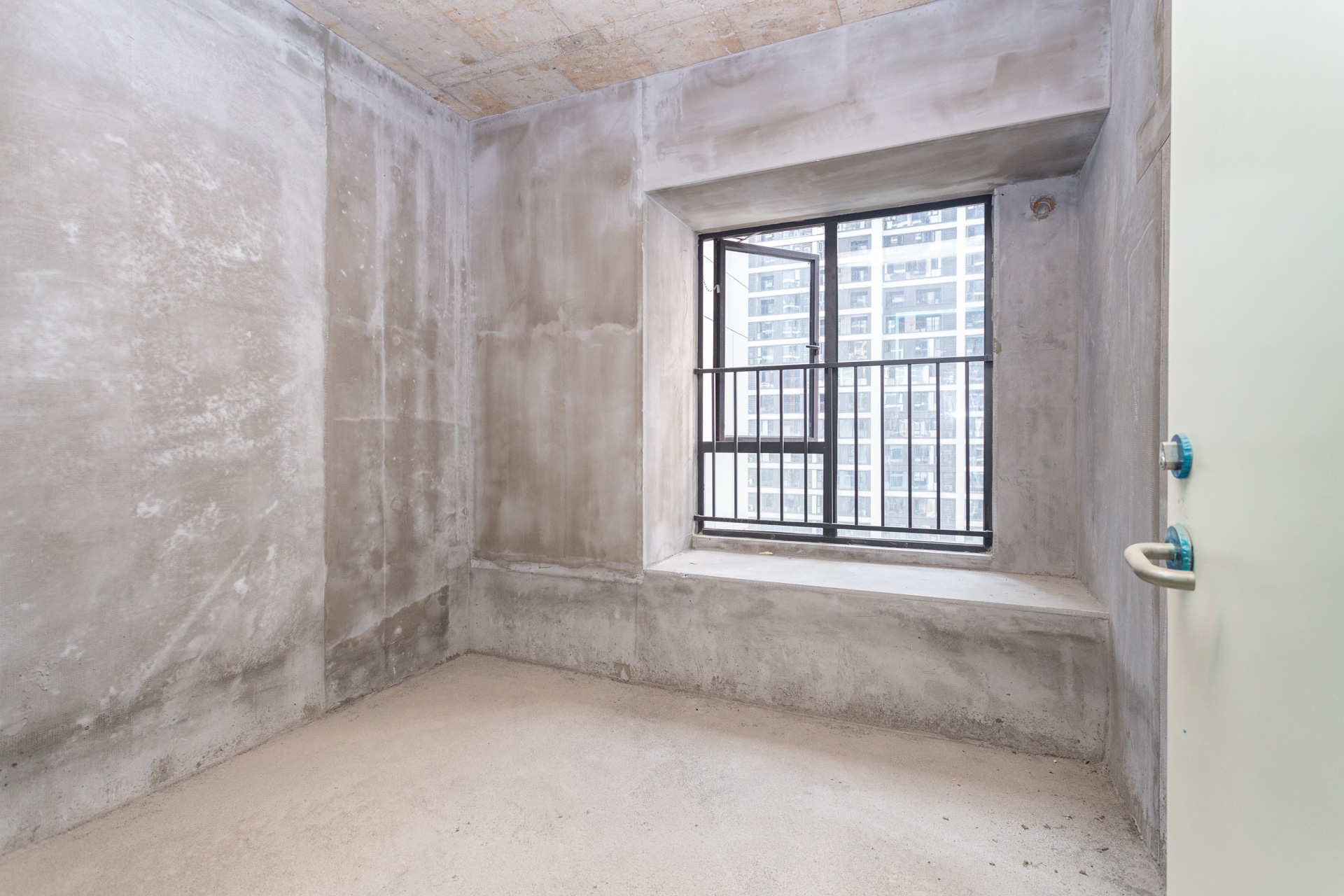 越秀湘江星汇城二期  4室2厅2卫    170.0万 越秀湘江星汇城二期  4室2厅2卫    170.0万卧室