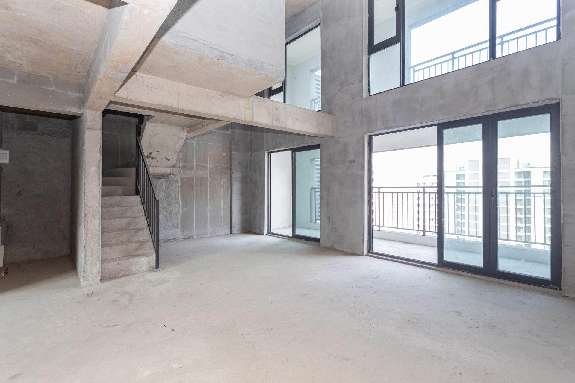 越秀湘江星汇城二期 4室2厅2卫 135.0万 越秀湘江星汇城二期 4室2厅2卫 135.0万客厅