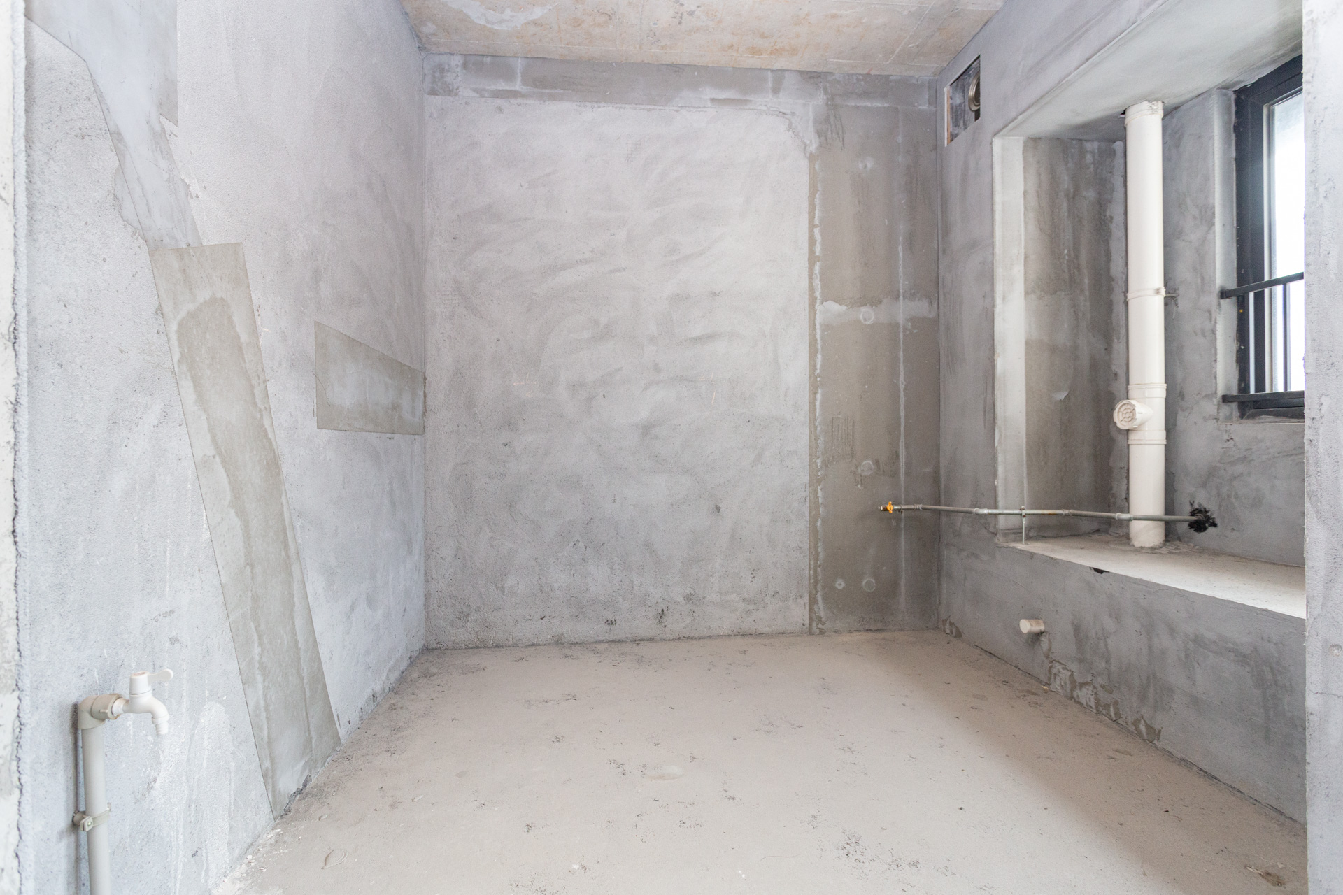 越秀湘江星汇城二期 4室2厅2卫 135.0万 越秀湘江星汇城二期 4室2厅2卫 135.0万厨房