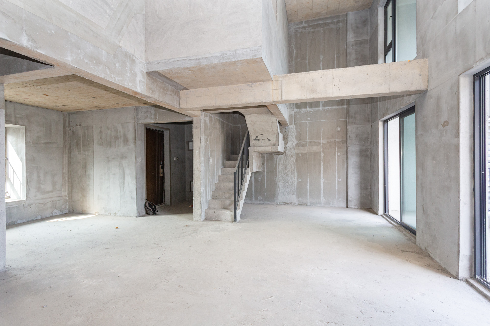 越秀湘江星汇城二期 4室2厅2卫 135.0万 越秀湘江星汇城二期 4室2厅2卫 135.0万客厅