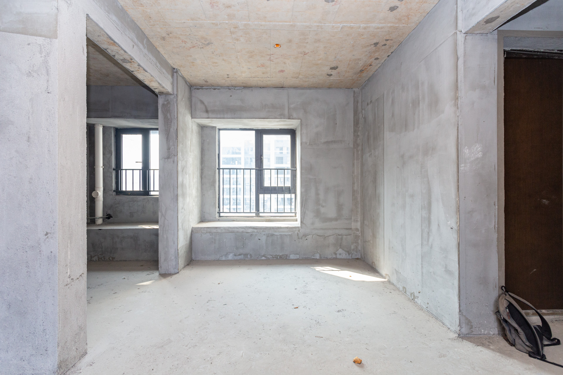 越秀湘江星汇城二期 4室2厅2卫 135.0万 越秀湘江星汇城二期 4室2厅2卫 135.0万客厅