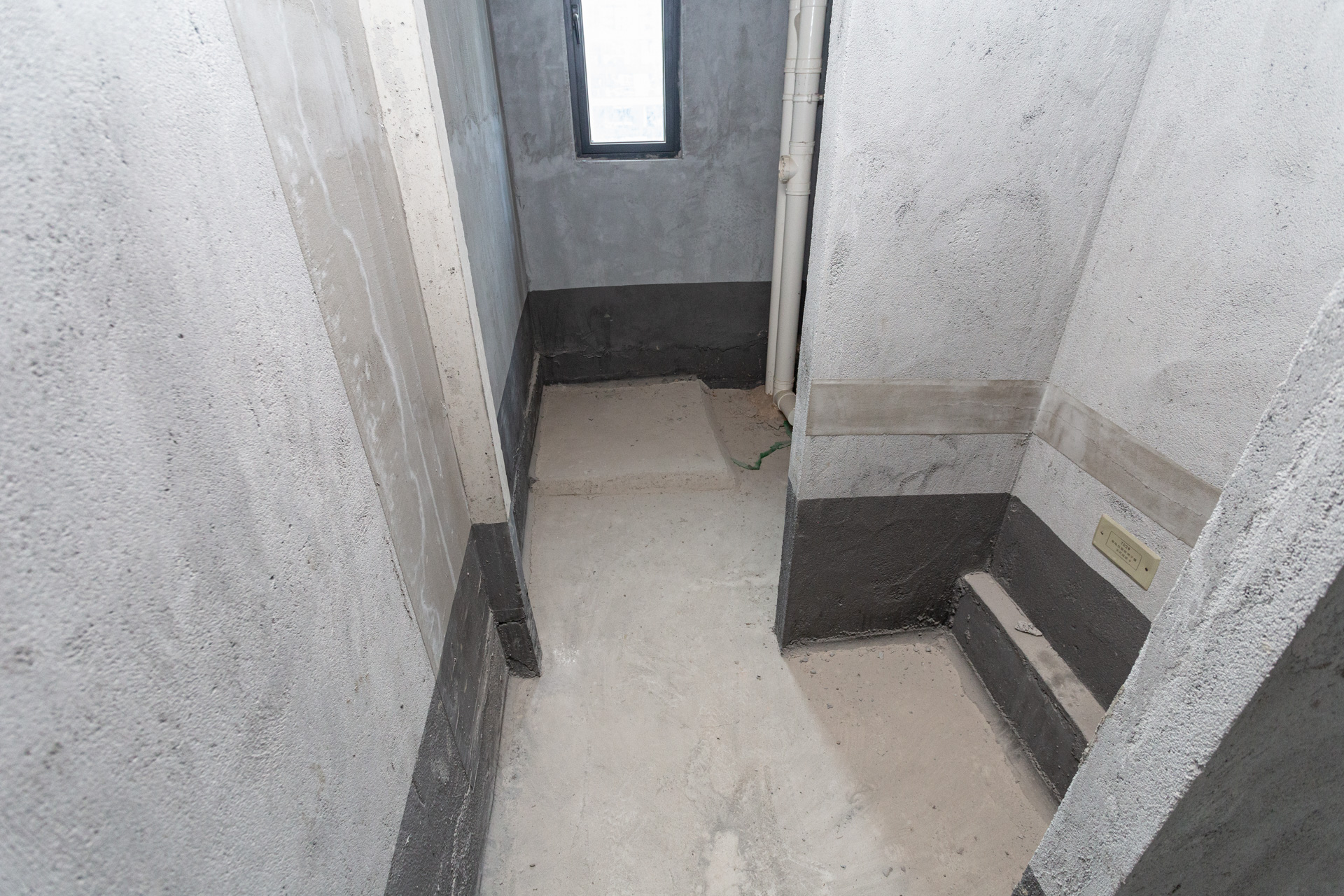 越秀湘江星汇城二期 4室2厅2卫 135.0万 越秀湘江星汇城二期 4室2厅2卫 135.0万卫生间