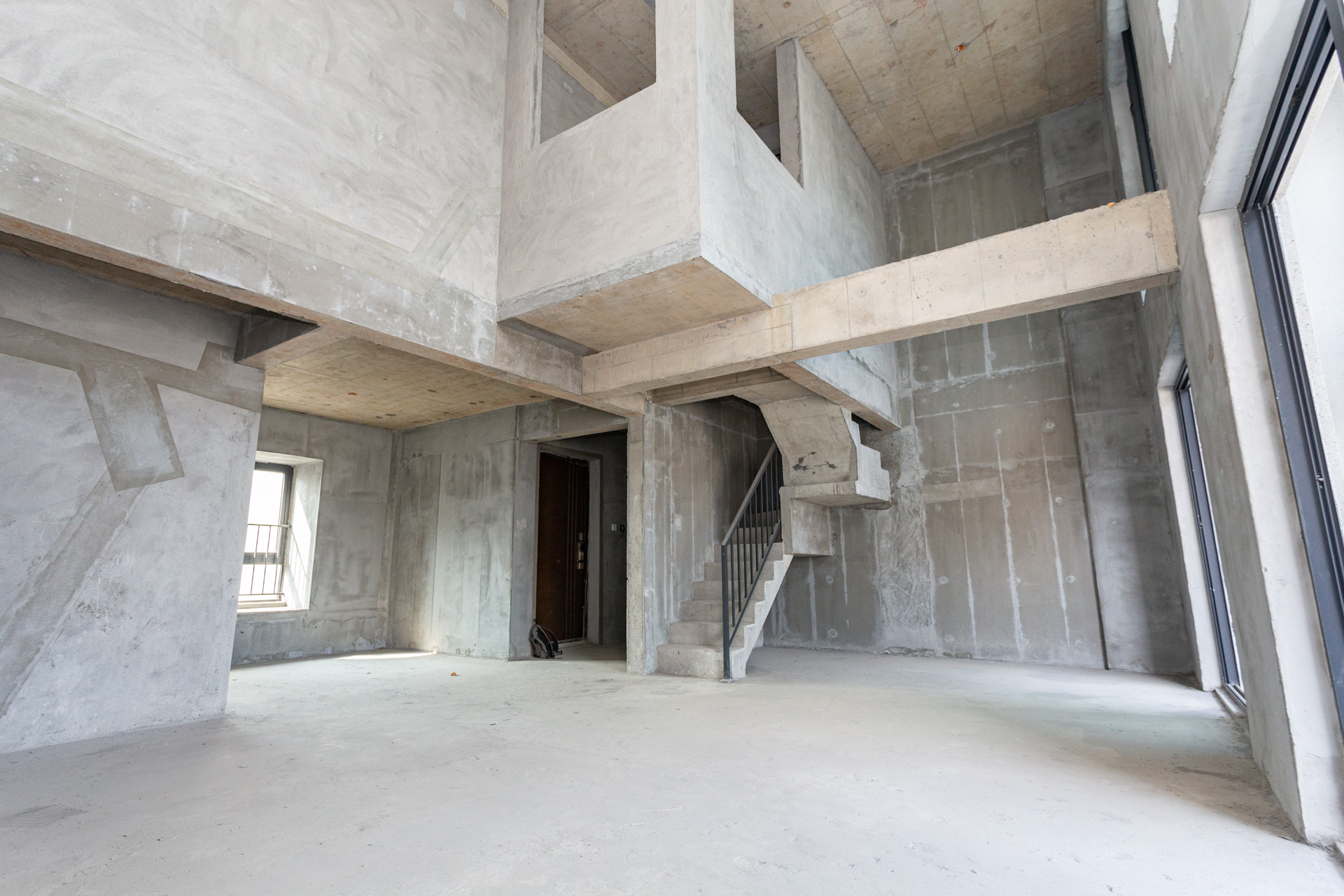 越秀湘江星汇城二期 4室2厅2卫 135.0万 越秀湘江星汇城二期 4室2厅2卫 135.0万其他