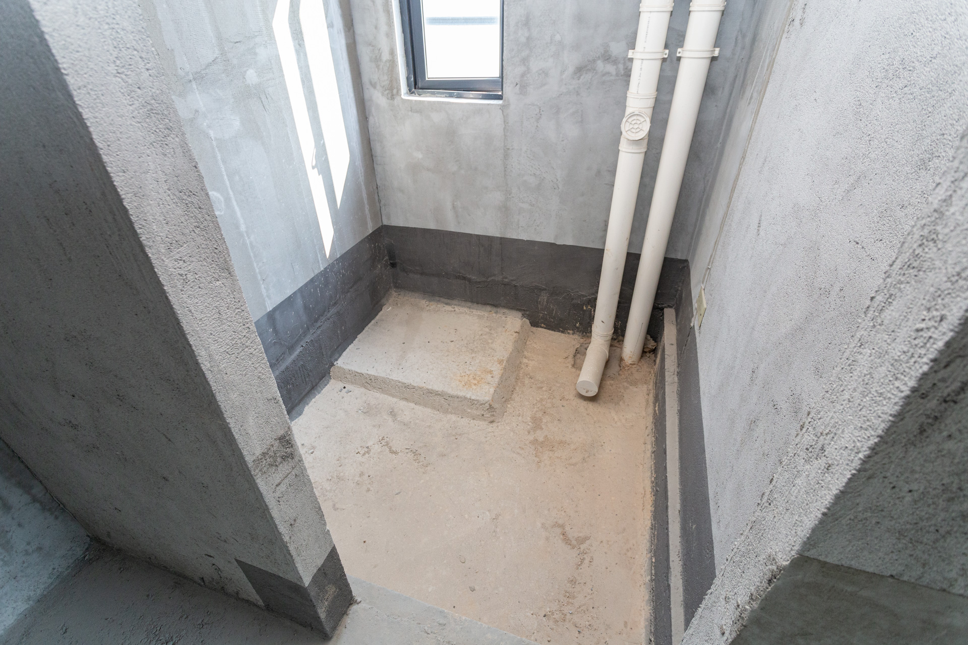 越秀湘江星汇城二期 4室2厅2卫 135.0万 越秀湘江星汇城二期 4室2厅2卫 135.0万卫生间