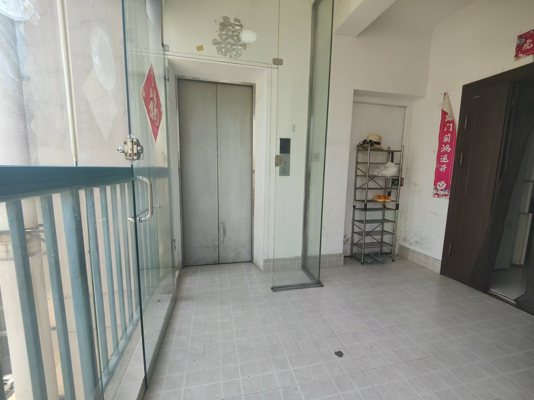 尚格名城1.1期 春江花月 3室2厅2卫 52.0万 尚格名城1.1期 春江花月 3室2厅2卫 52.0万室内图