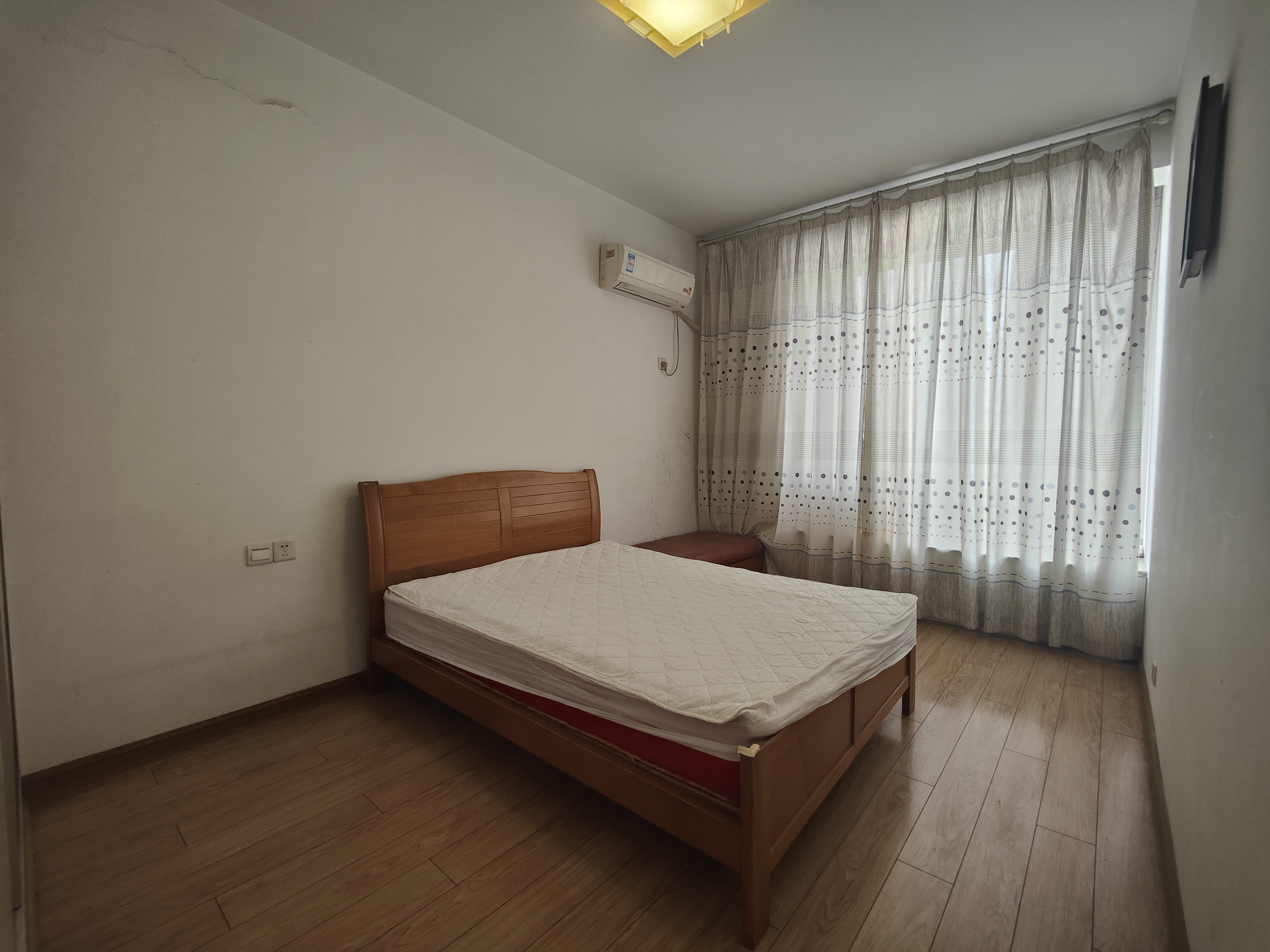 尚格名城1.1期 春江花月 3室2厅2卫 52.0万 尚格名城1.1期 春江花月 3室2厅2卫 52.0万室内图