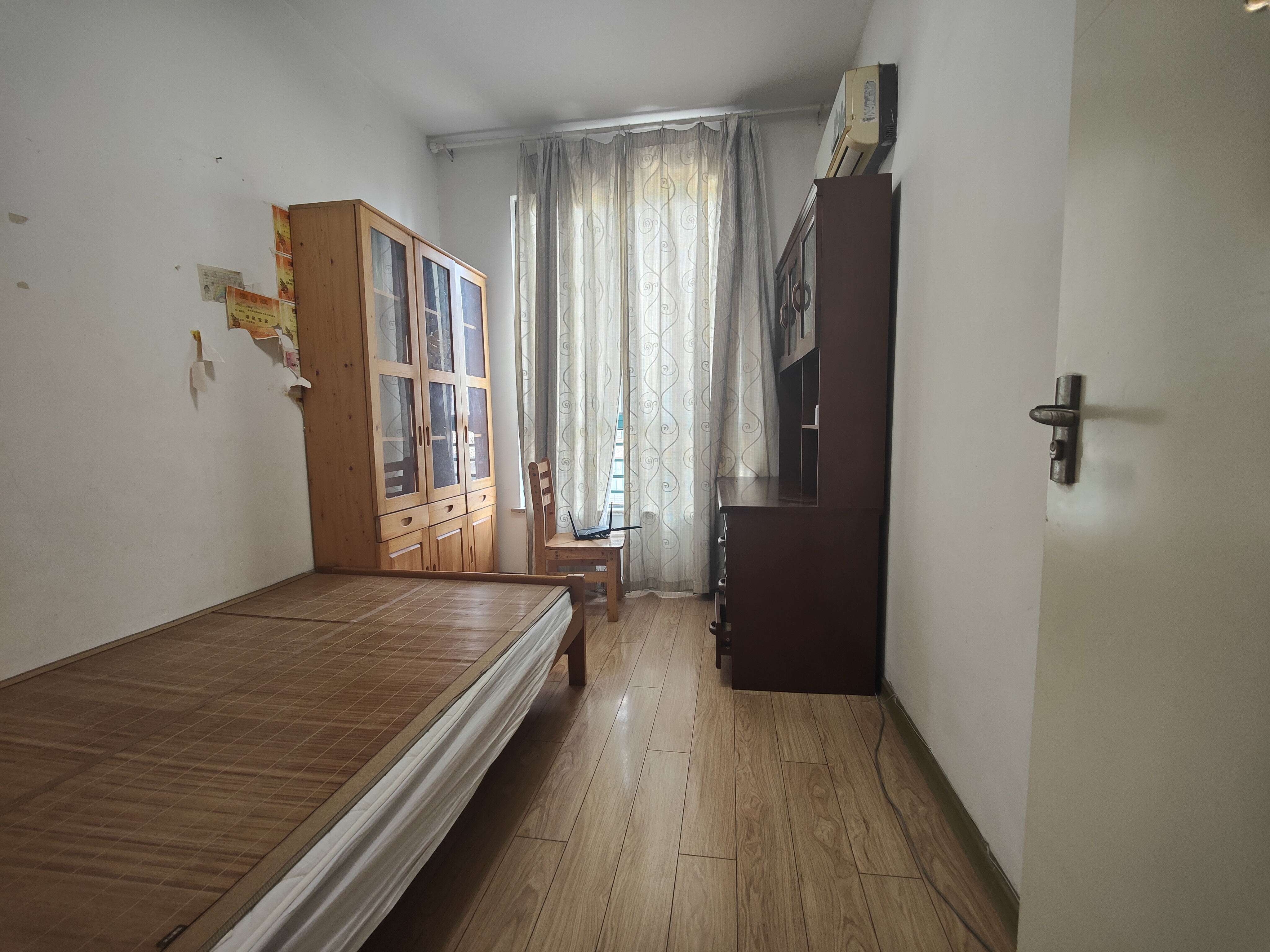 尚格名城1.1期 春江花月 3室2厅2卫 52.0万 尚格名城1.1期 春江花月 3室2厅2卫 52.0万室内图