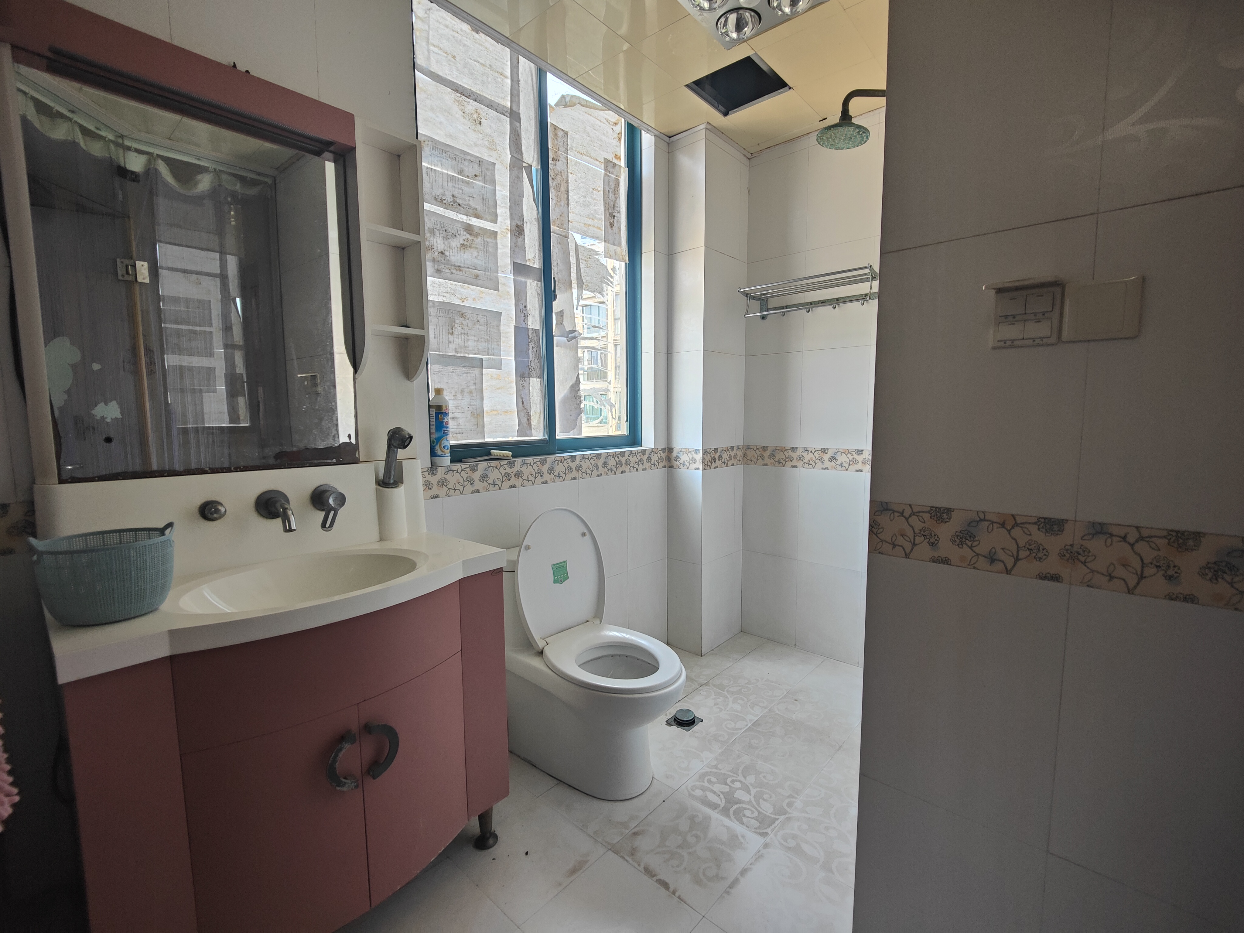 尚格名城1.1期 春江花月 3室2厅2卫 52.0万 尚格名城1.1期 春江花月 3室2厅2卫 52.0万室内图