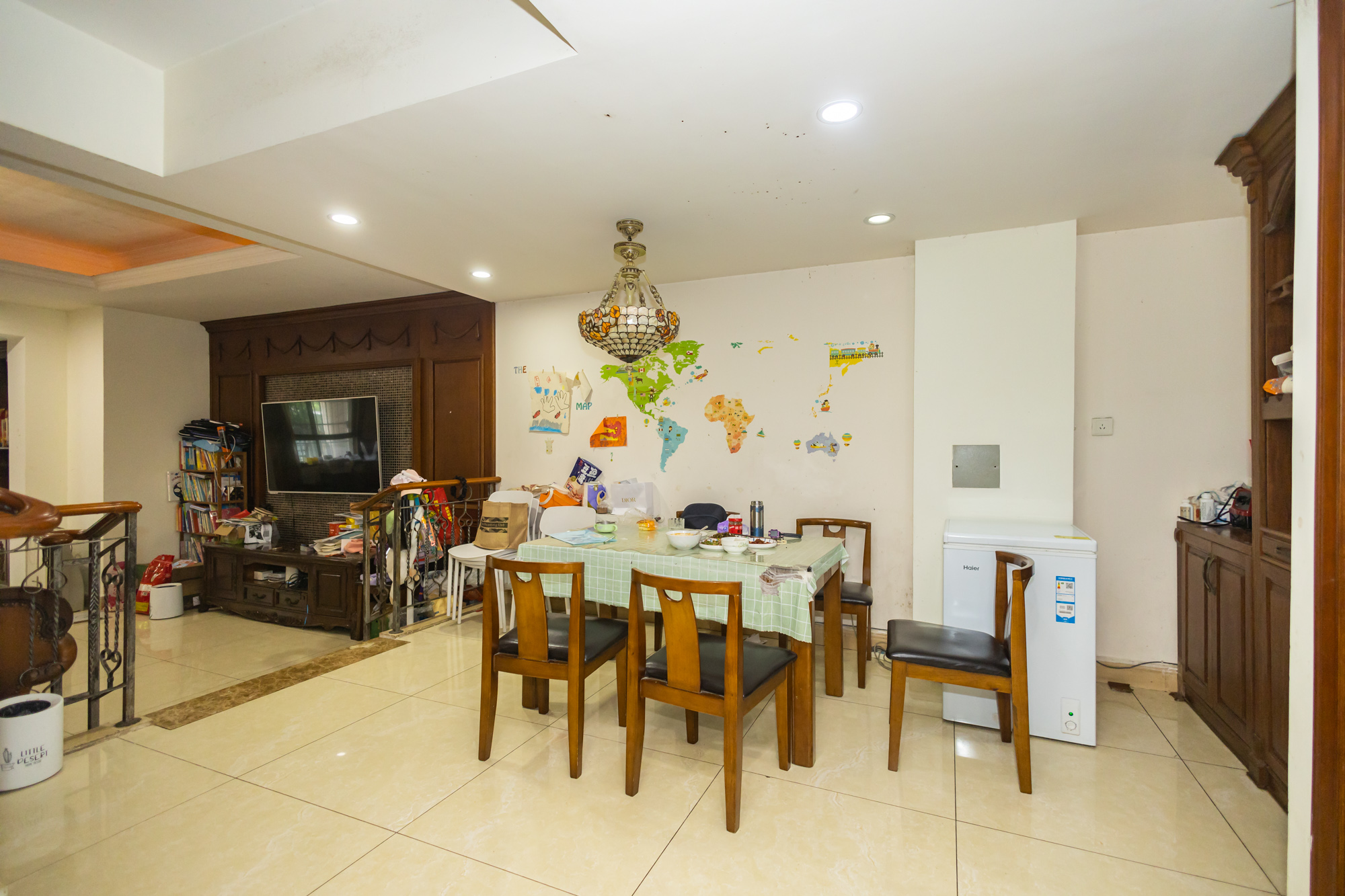 碧桂园威尼斯城  5室2厅4卫    368.0万 碧桂园威尼斯城  5室2厅4卫    368.0万其他