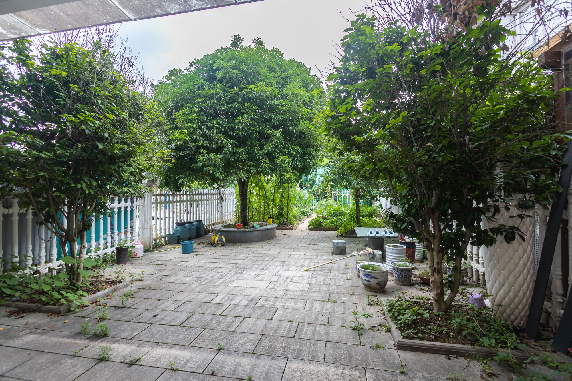 碧桂园威尼斯城  5室2厅4卫    368.0万 碧桂园威尼斯城  5室2厅4卫    368.0万其他