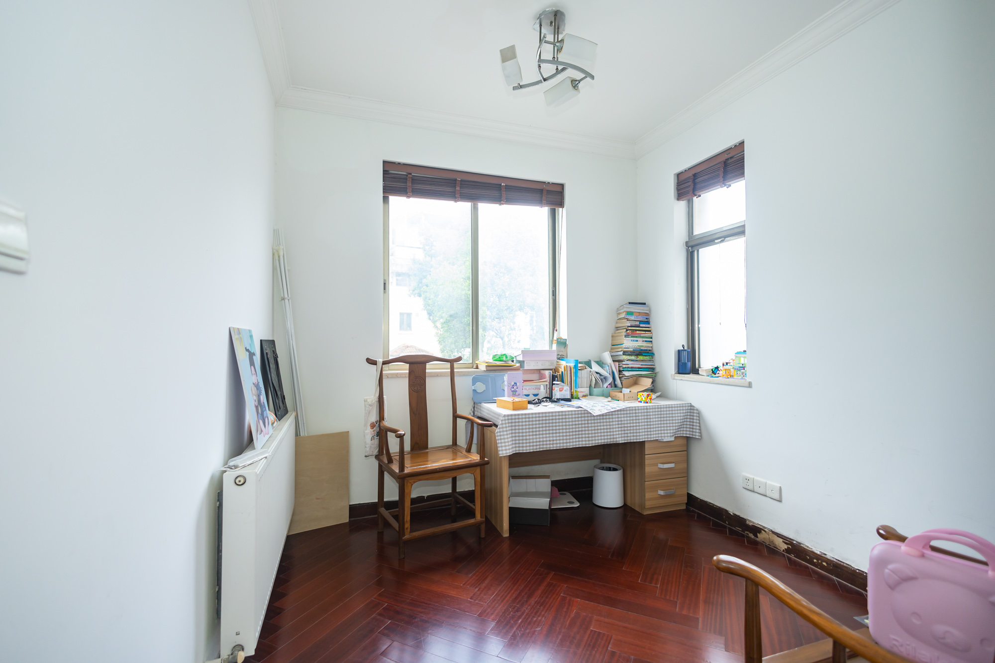 碧桂园威尼斯城  5室2厅4卫    368.0万 碧桂园威尼斯城  5室2厅4卫    368.0万卧室