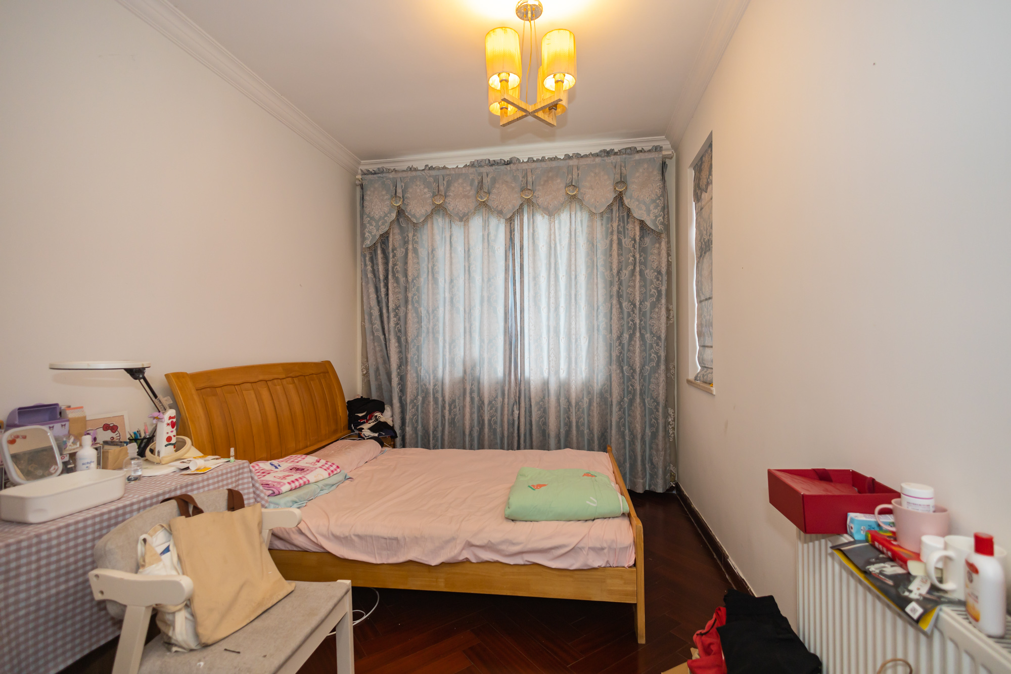 碧桂园威尼斯城  5室2厅4卫    368.0万 碧桂园威尼斯城  5室2厅4卫    368.0万卧室