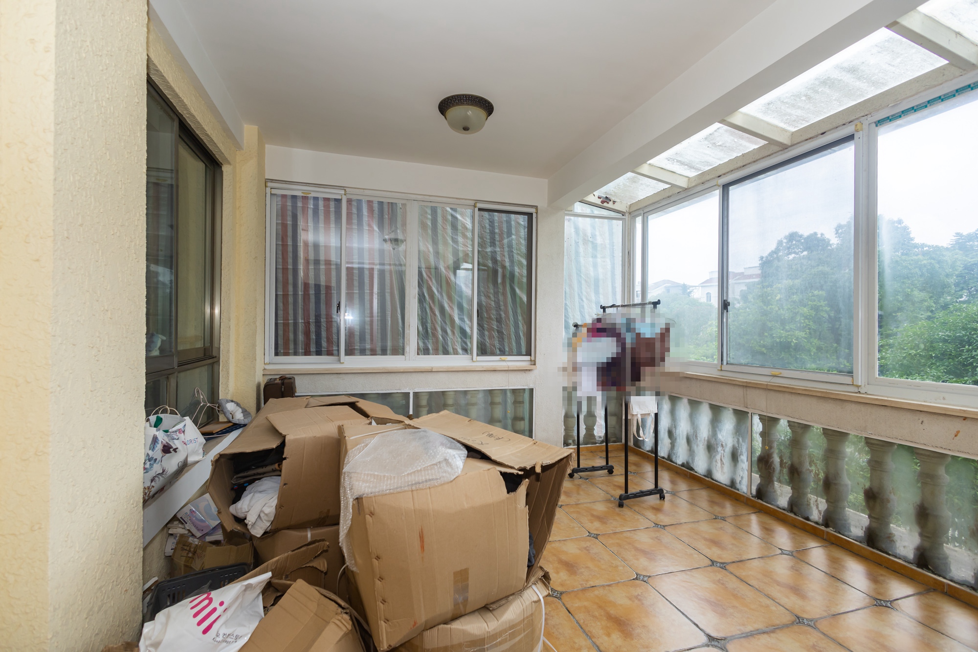 碧桂园威尼斯城  5室2厅4卫    368.0万 碧桂园威尼斯城  5室2厅4卫    368.0万阳台