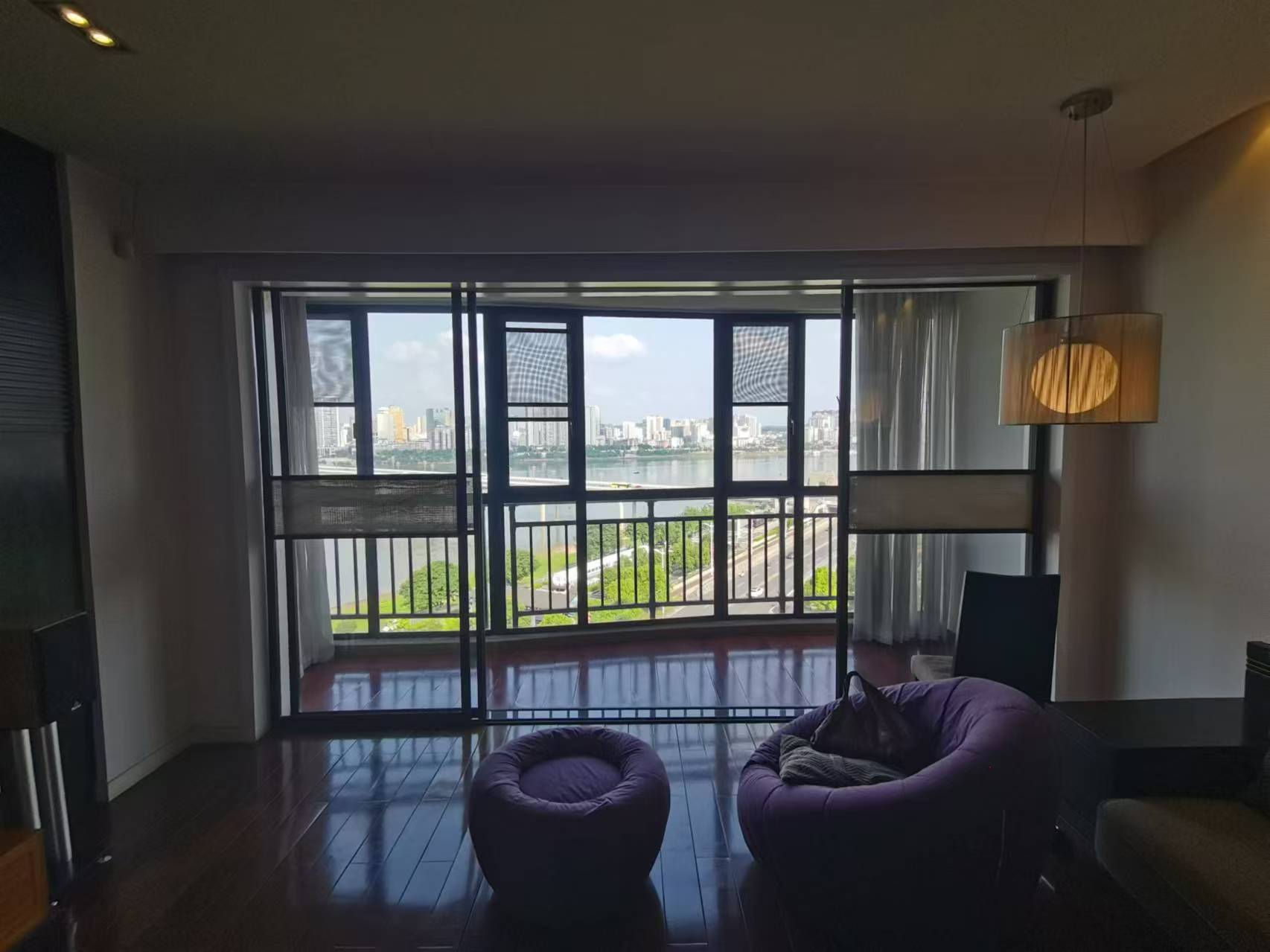 联谊怡沁园 3室2厅2卫 89.8万 联谊怡沁园 3室2厅2卫 89.8万室内图