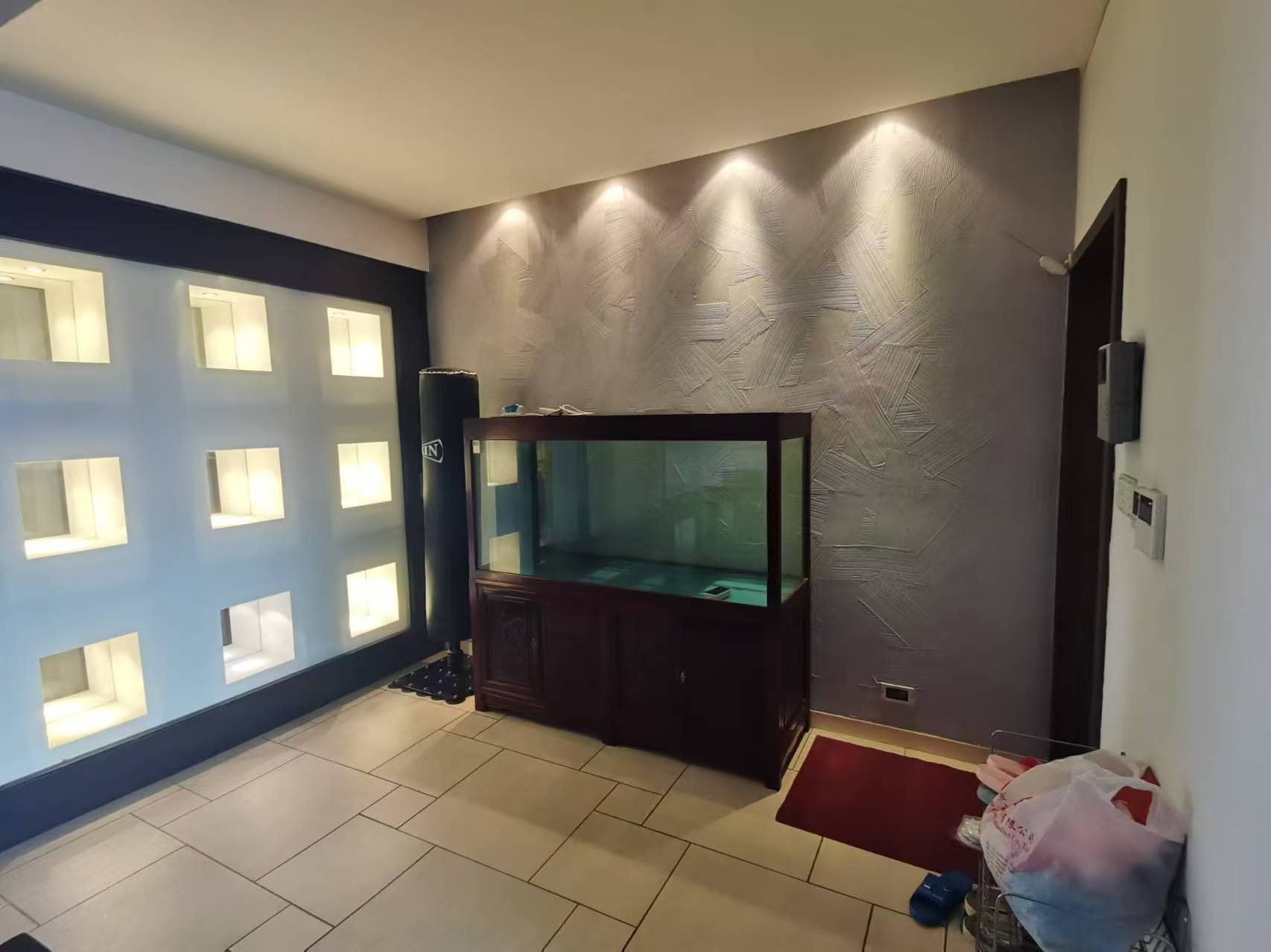 联谊怡沁园 3室2厅2卫 89.8万 联谊怡沁园 3室2厅2卫 89.8万室内图