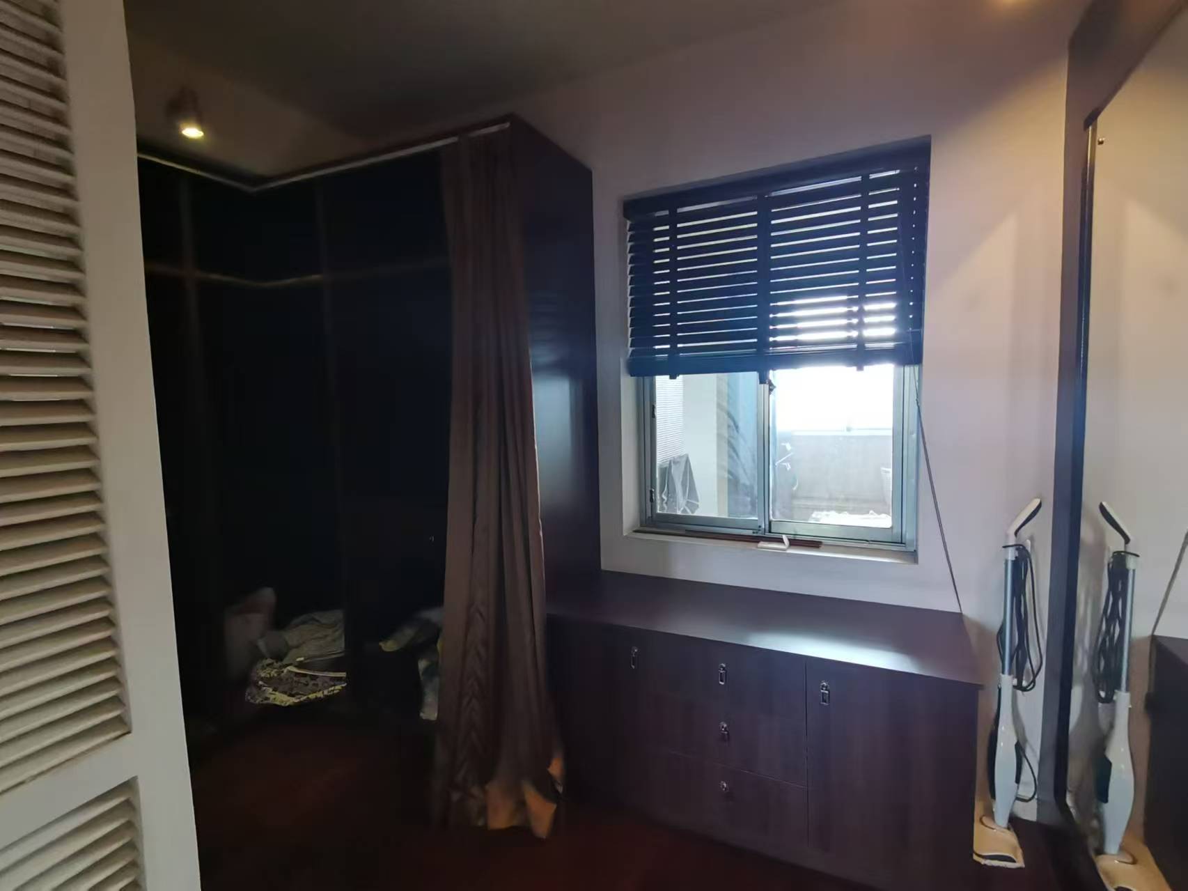 联谊怡沁园 3室2厅2卫 89.8万 联谊怡沁园 3室2厅2卫 89.8万室内图