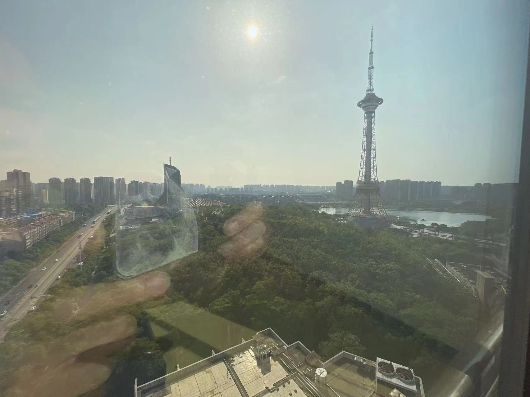 逸景华天 1室1厅1卫 26.0万 逸景华天 1室1厅1卫 26.0万室内图