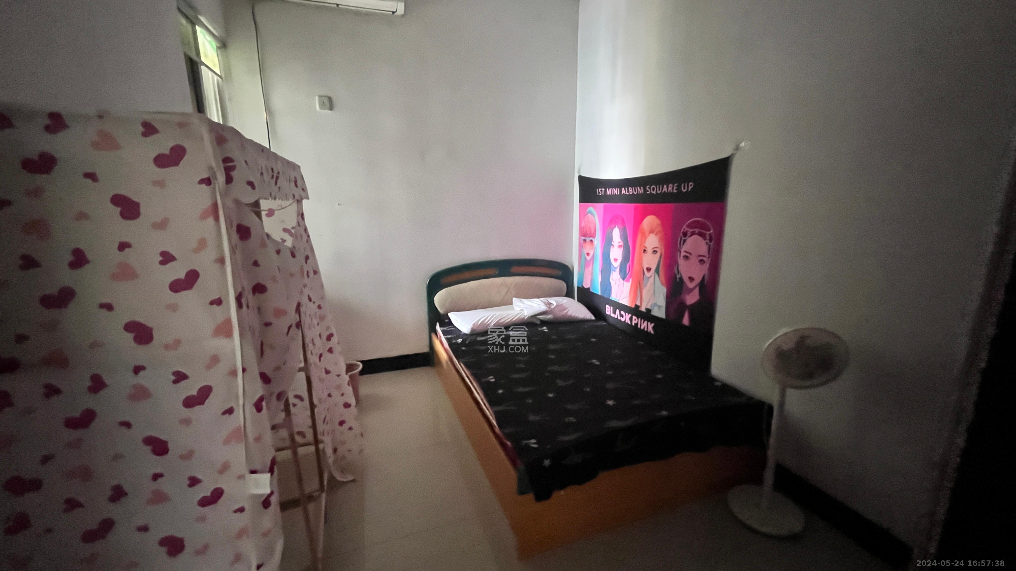 开源鑫景  0室0厅0卫   1400.00元/月室内图