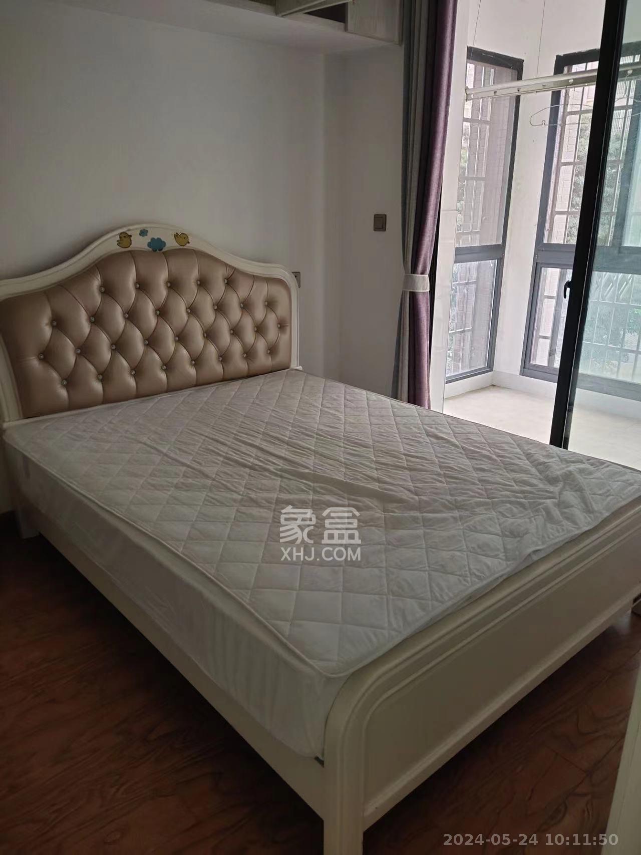 高林仕家  3室2厅1卫    1800.0元/月室内图