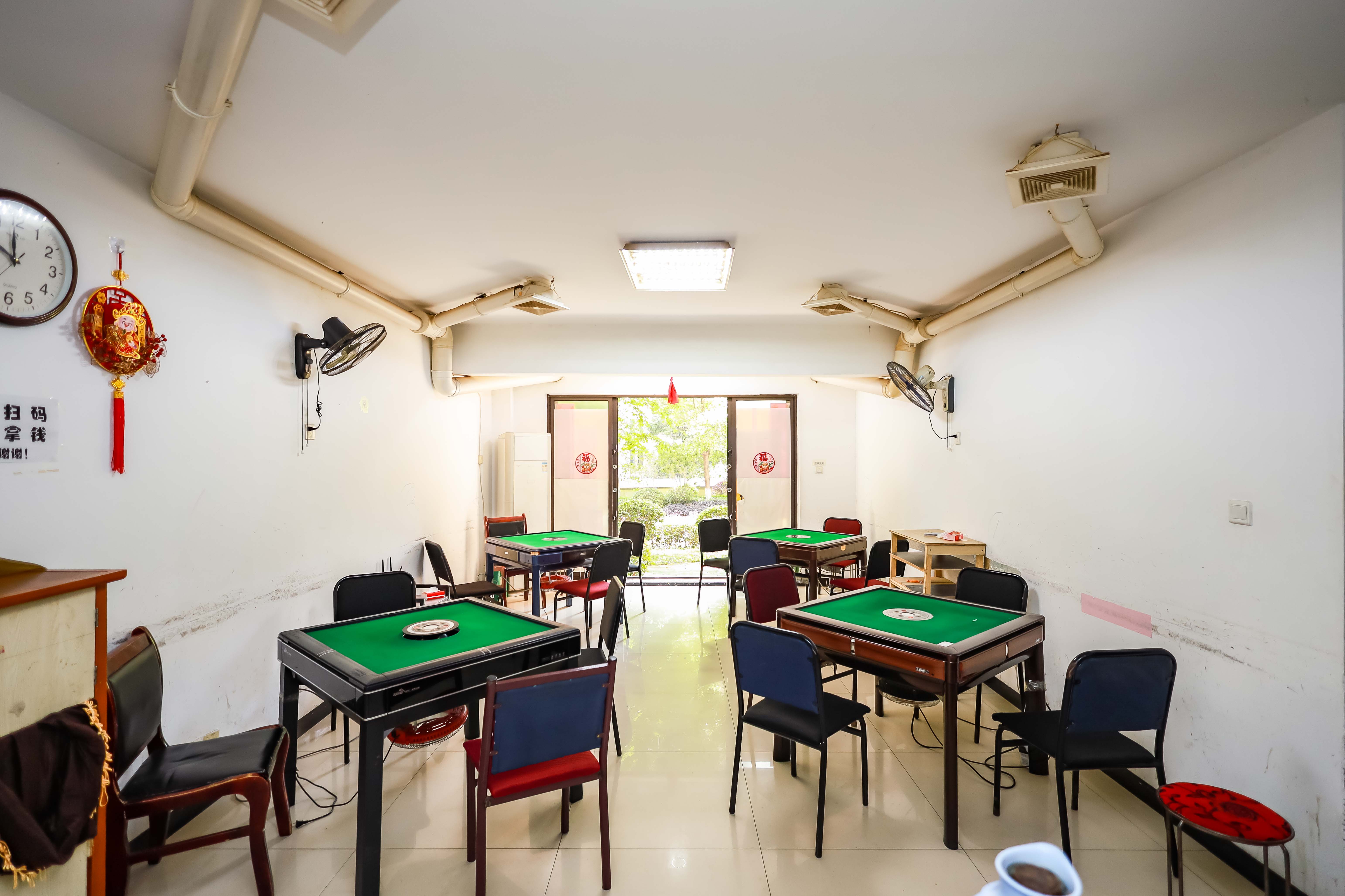 奥克斯缔壹城  4室2厅2卫   150.00万