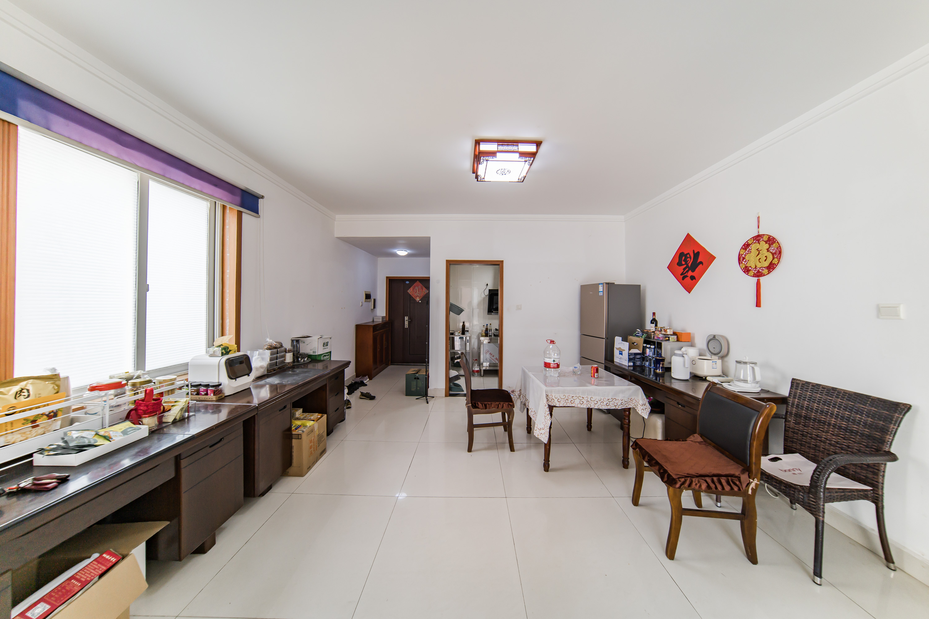 岳麓现代城 3室2厅2卫 175.0万 岳麓现代城 3室2厅2卫 175.0万其他