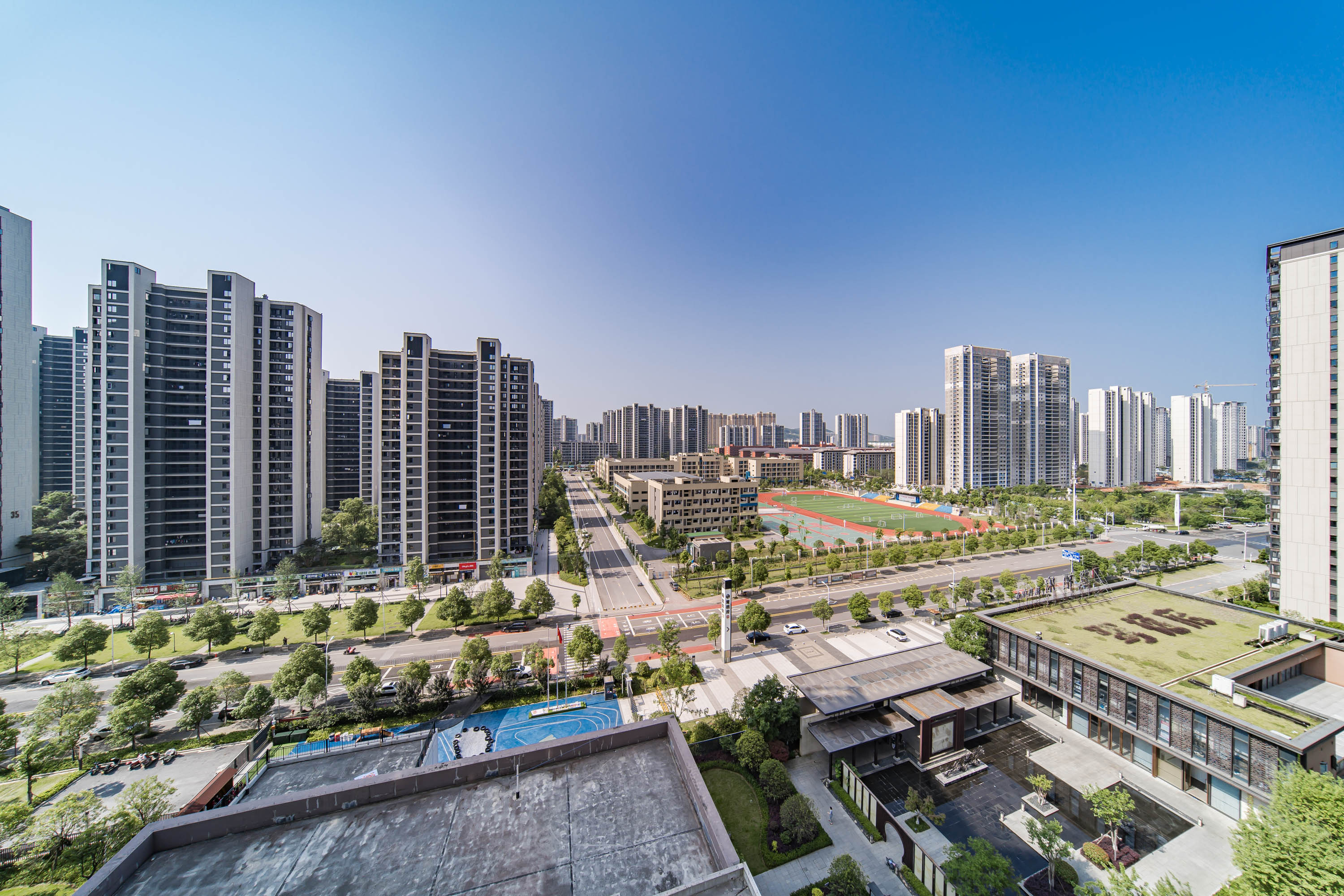 深业鹭栖府  3室2厅2卫   200.00万其他